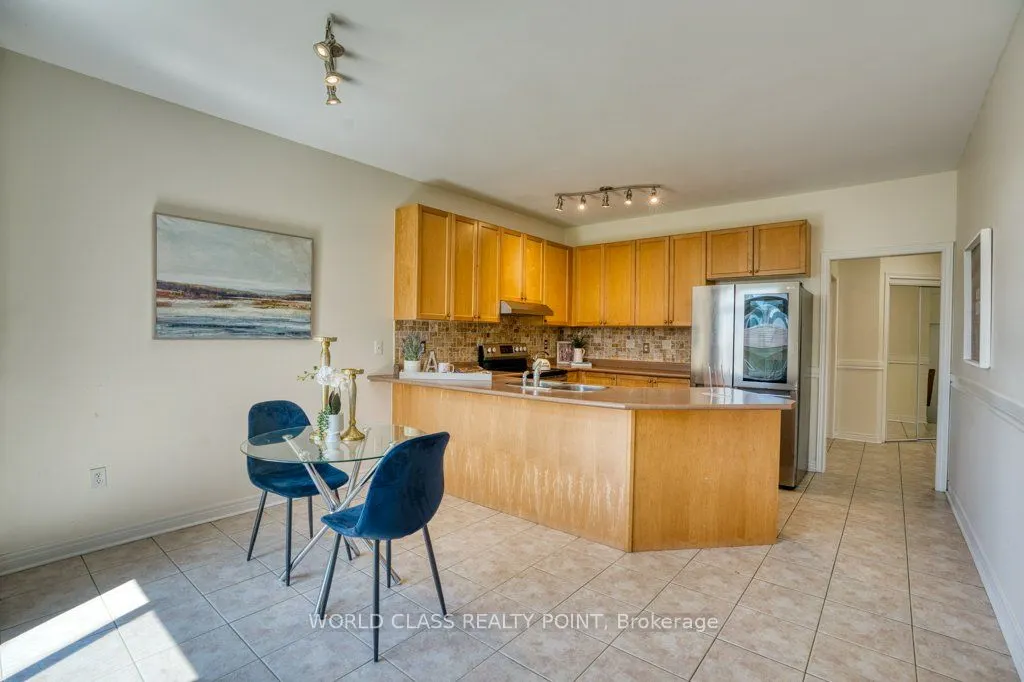 3 Hesham Drive