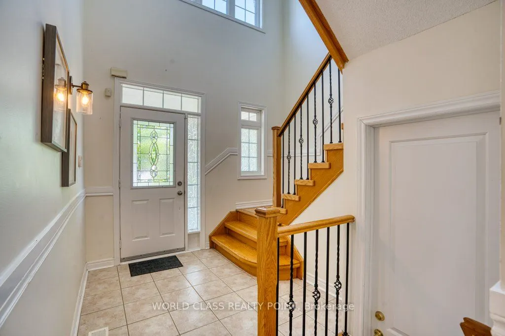 3 Hesham Drive