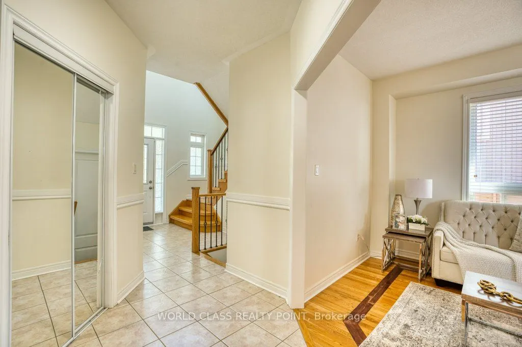 3 Hesham Drive