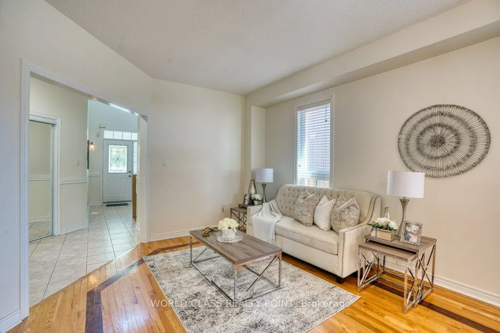 3 Hesham Drive
