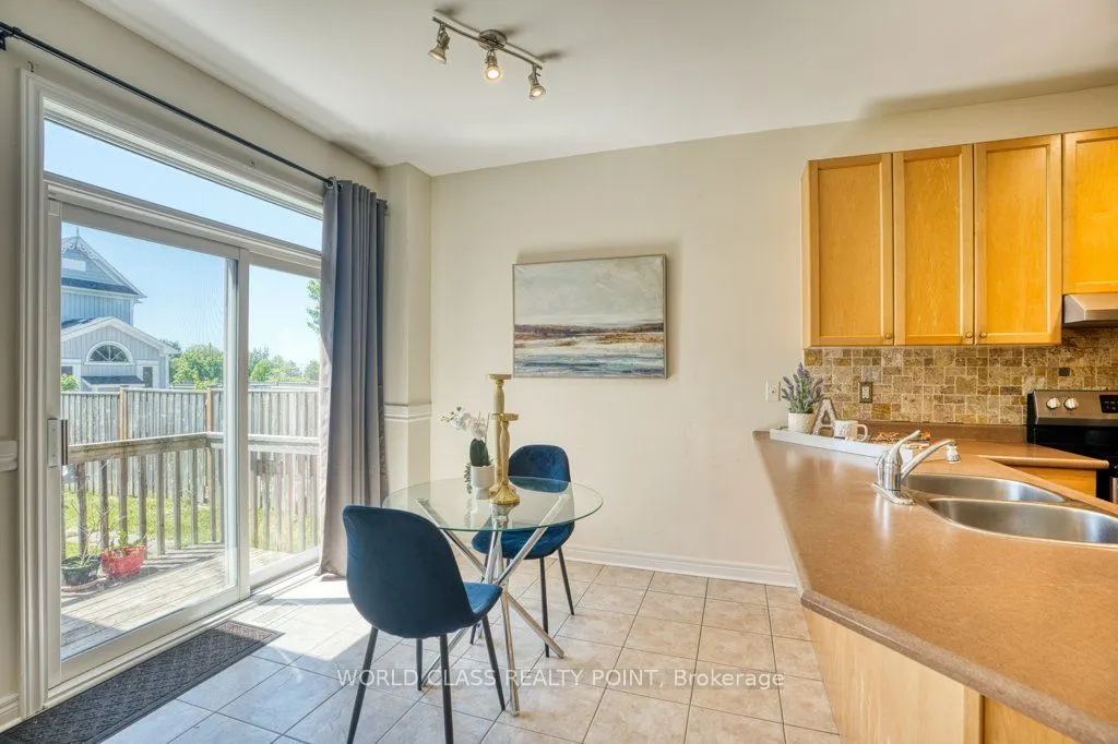 3 Hesham Drive