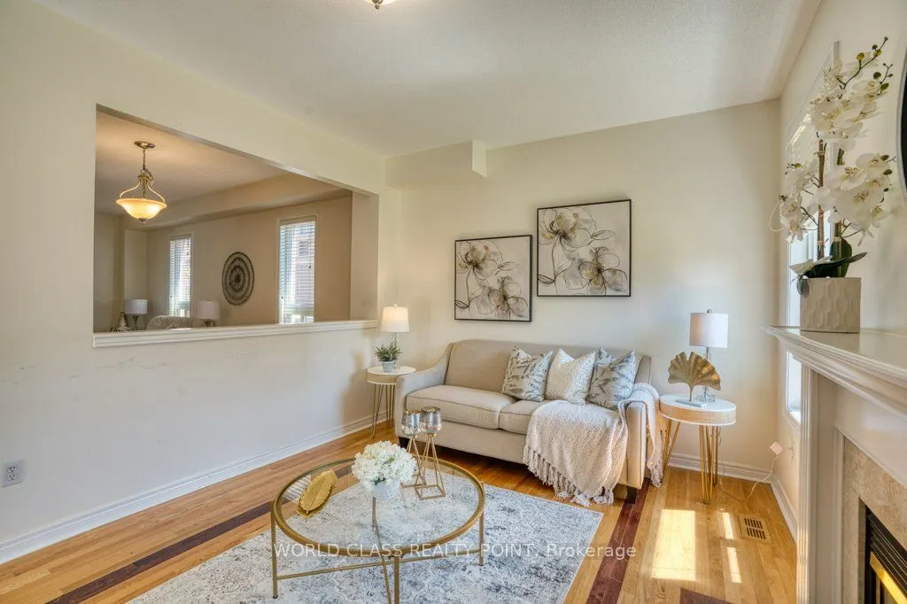 3 Hesham Drive