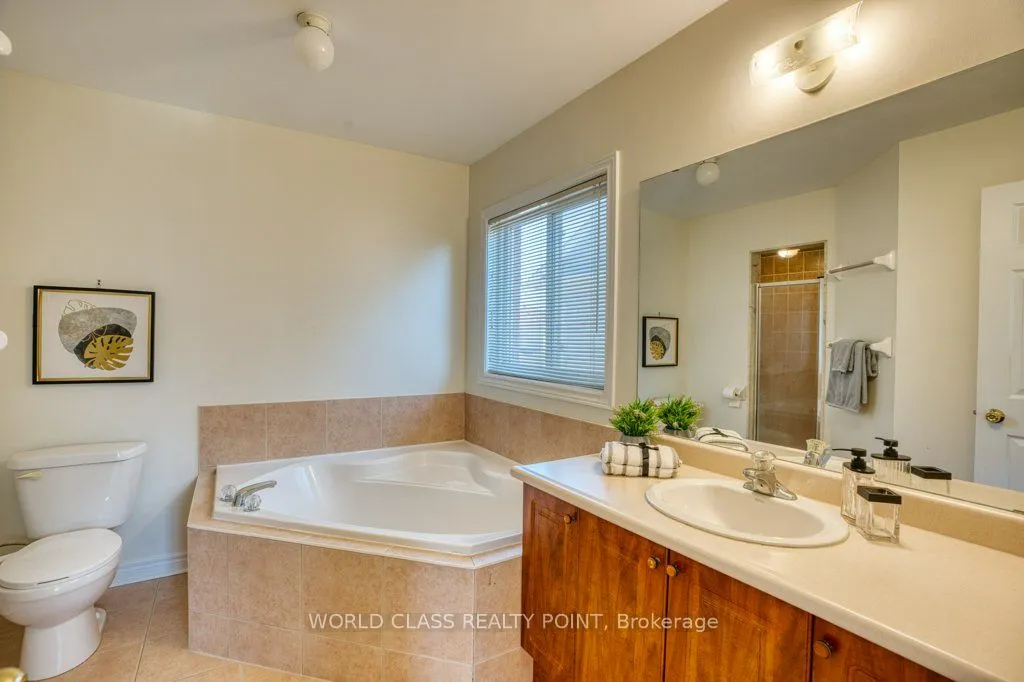3 Hesham Drive