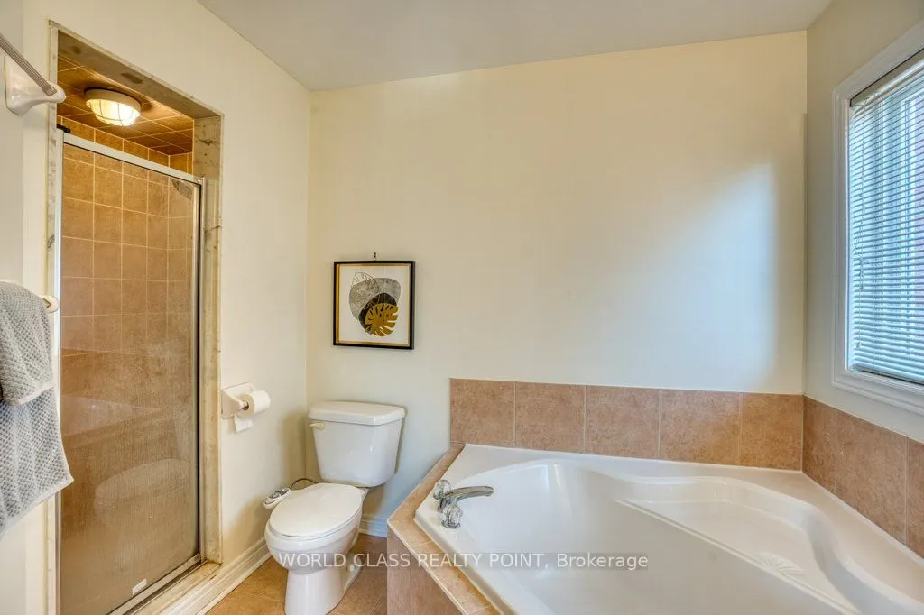 3 Hesham Drive