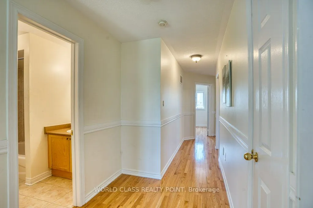 3 Hesham Drive