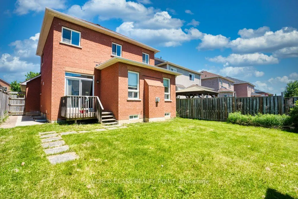 3 Hesham Drive