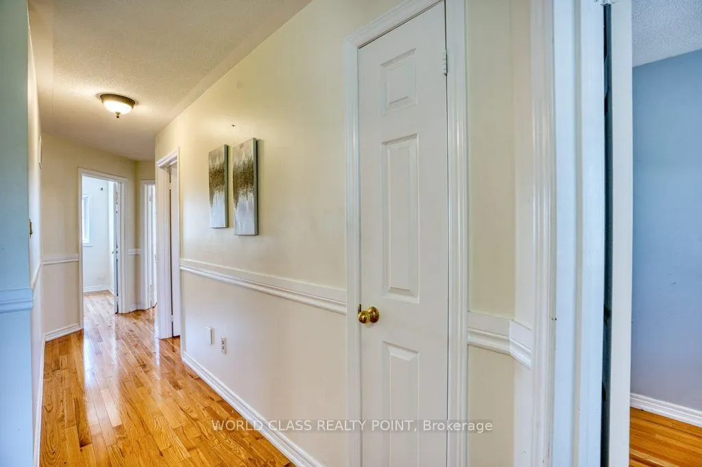 3 Hesham Drive
