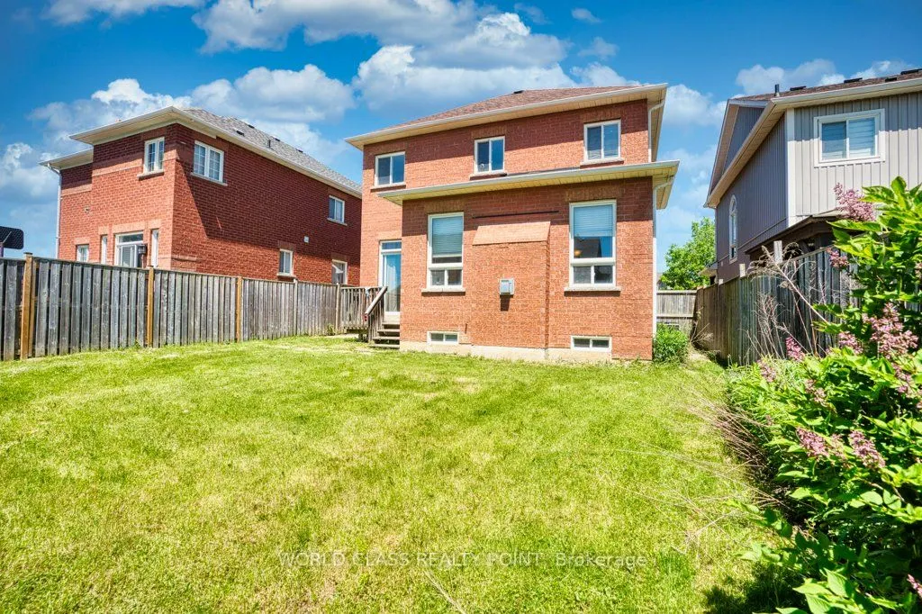 3 Hesham Drive