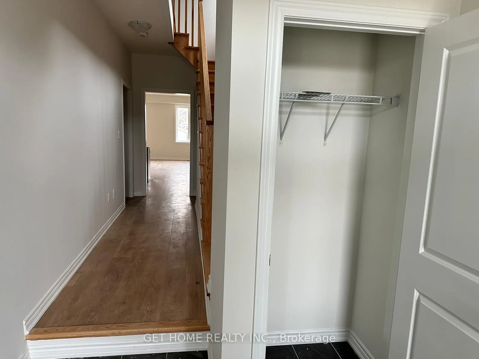 258 Okanagan Path