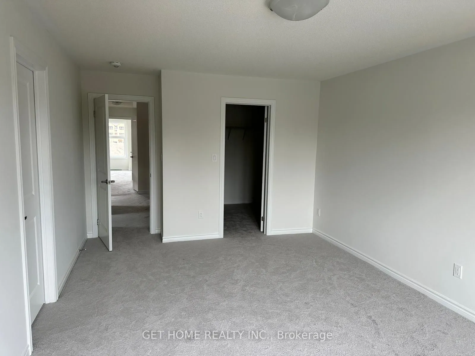 258 Okanagan Path