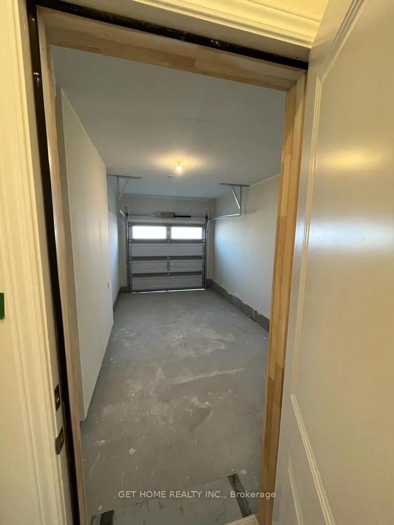 258 Okanagan Path
