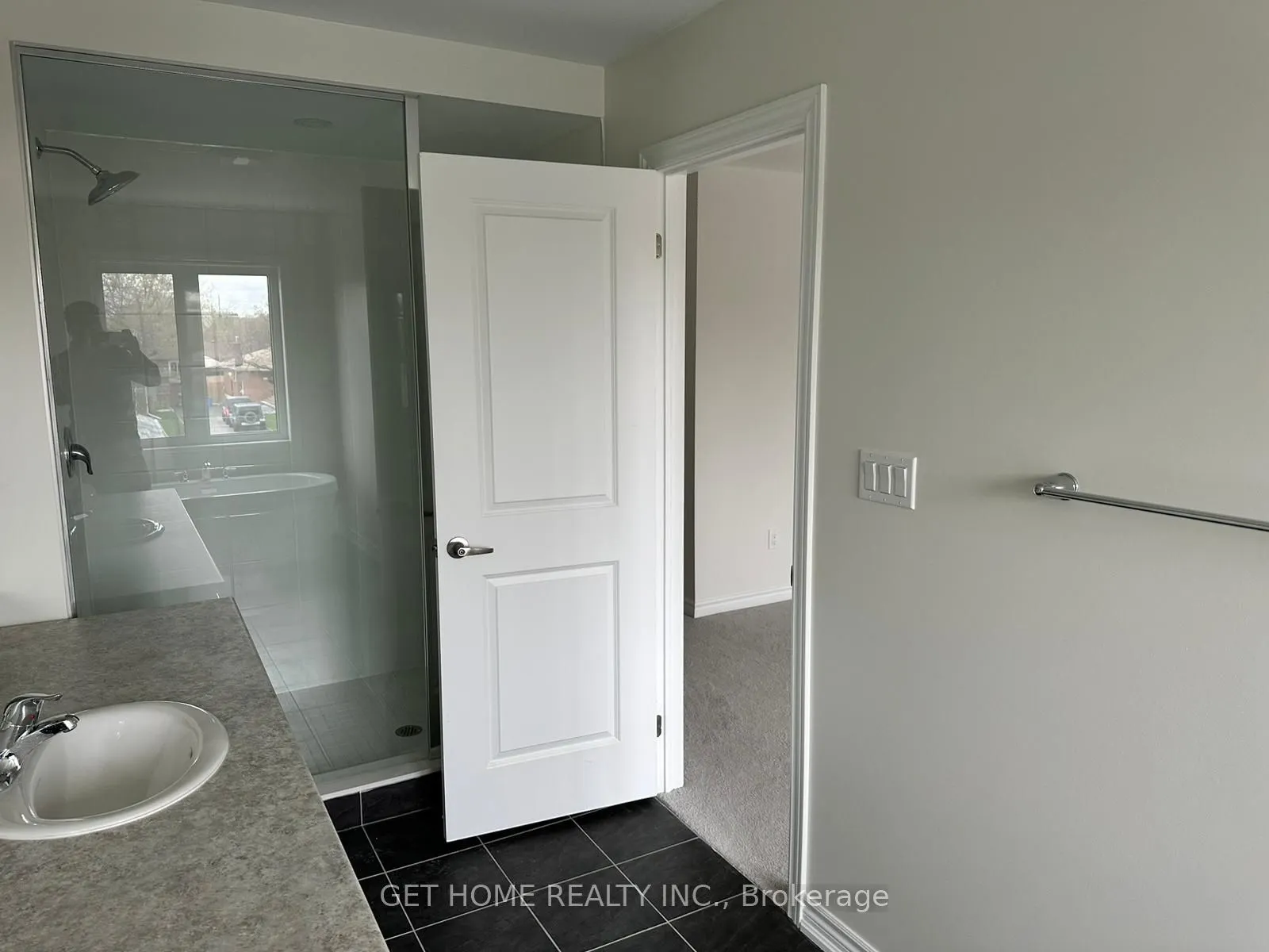 258 Okanagan Path