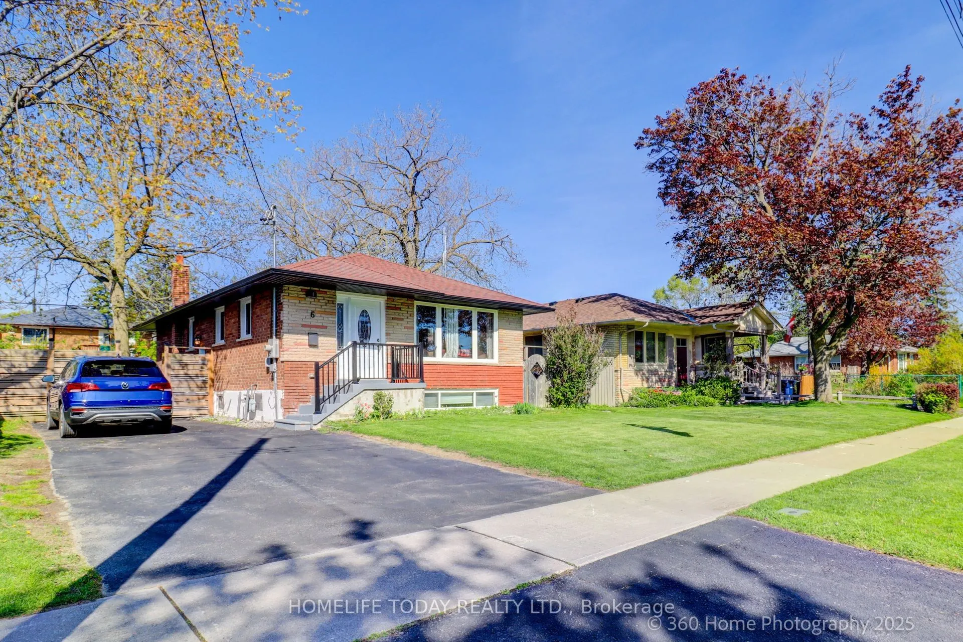 6 Greyabbey Trail