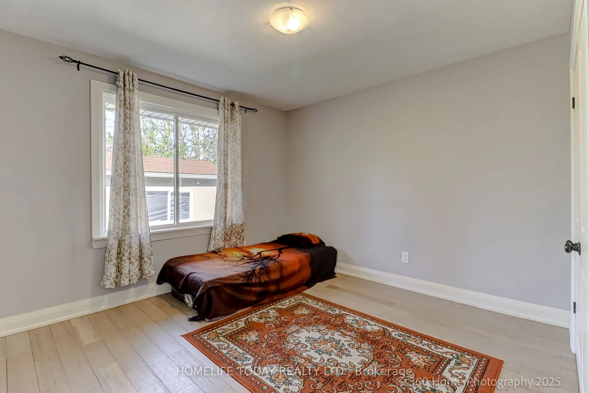 6 Greyabbey Trail