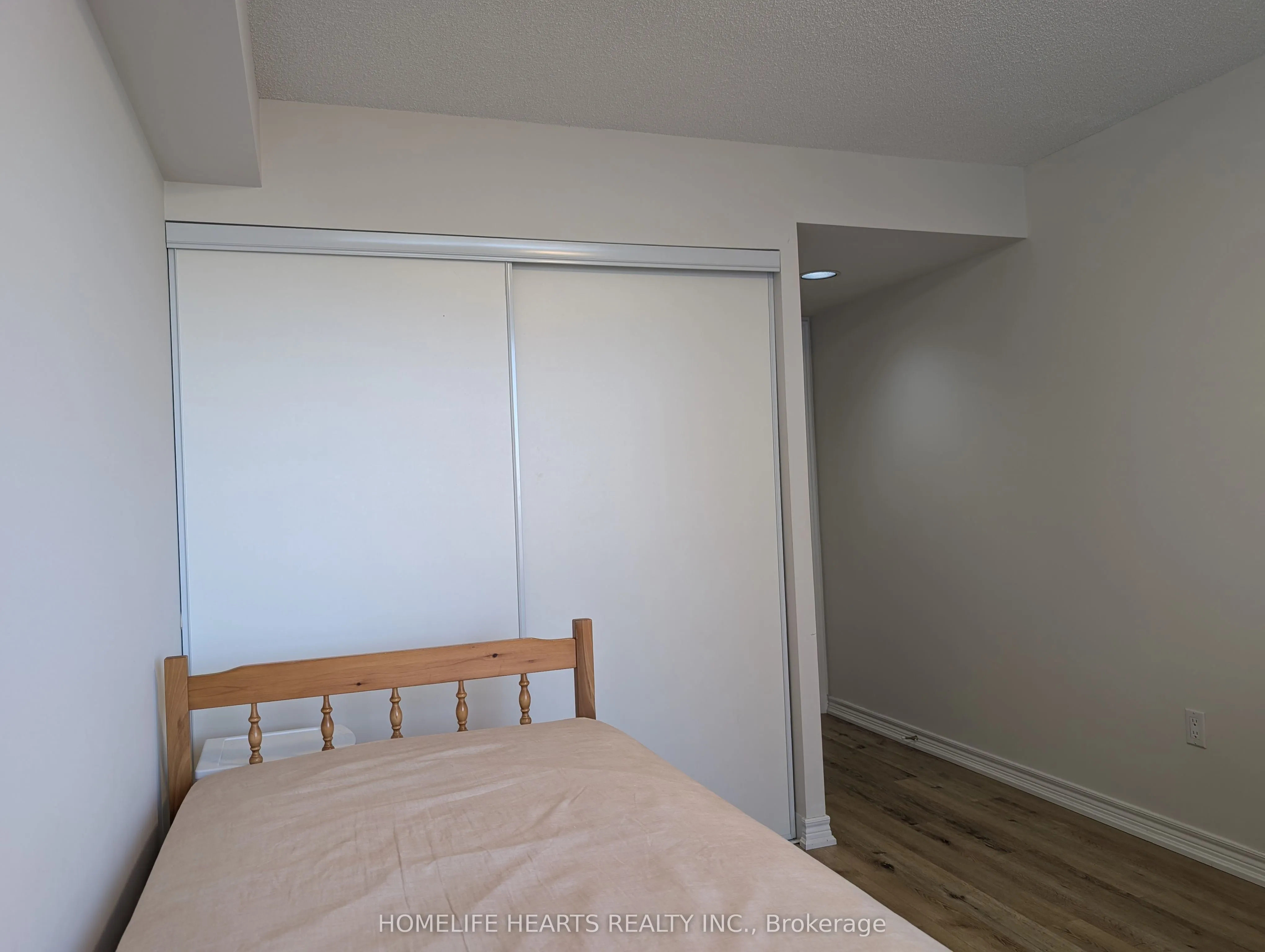 228 Bonis Avenue, #1703