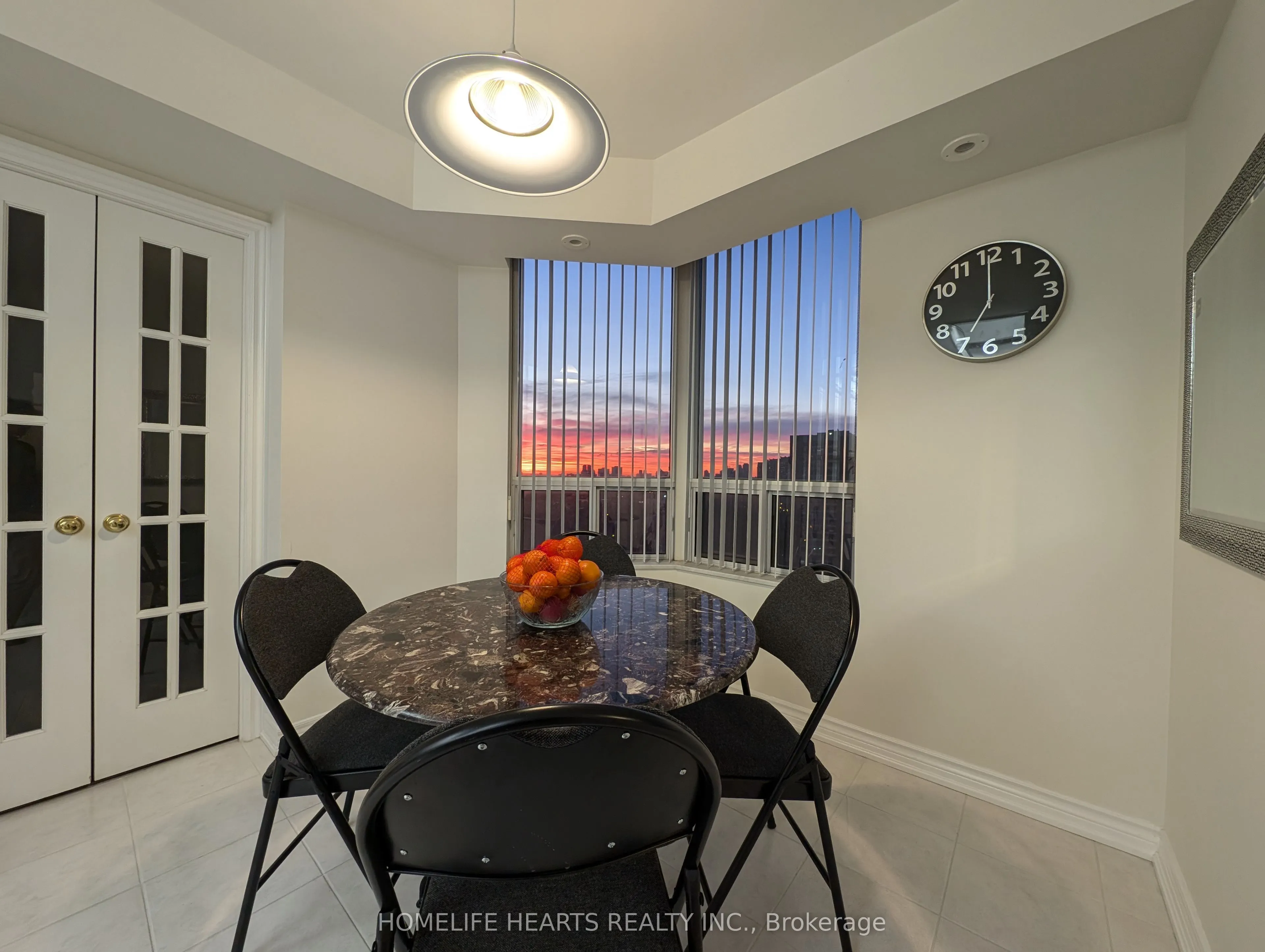 228 Bonis Avenue, #1703