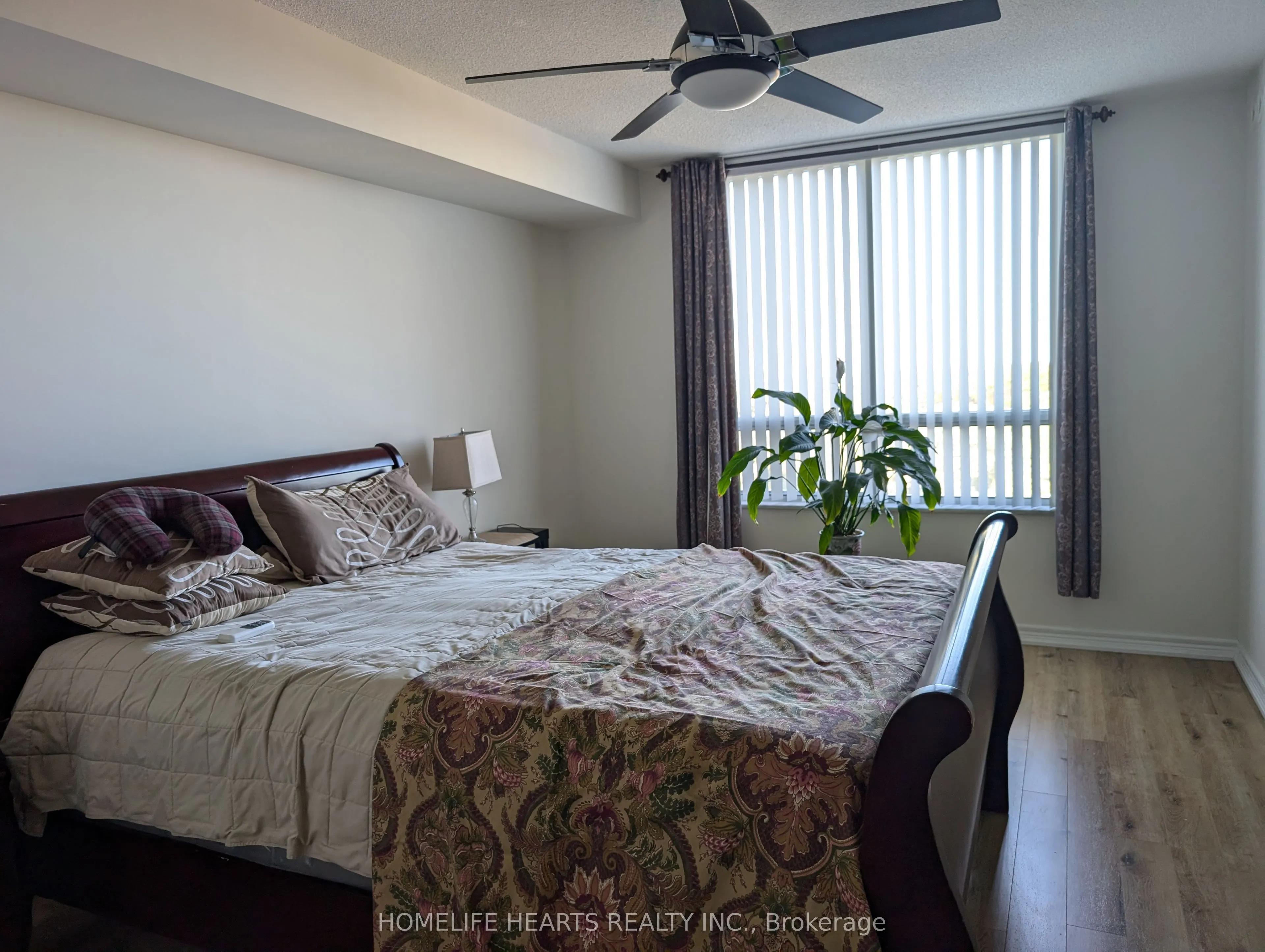 228 Bonis Avenue, #1703