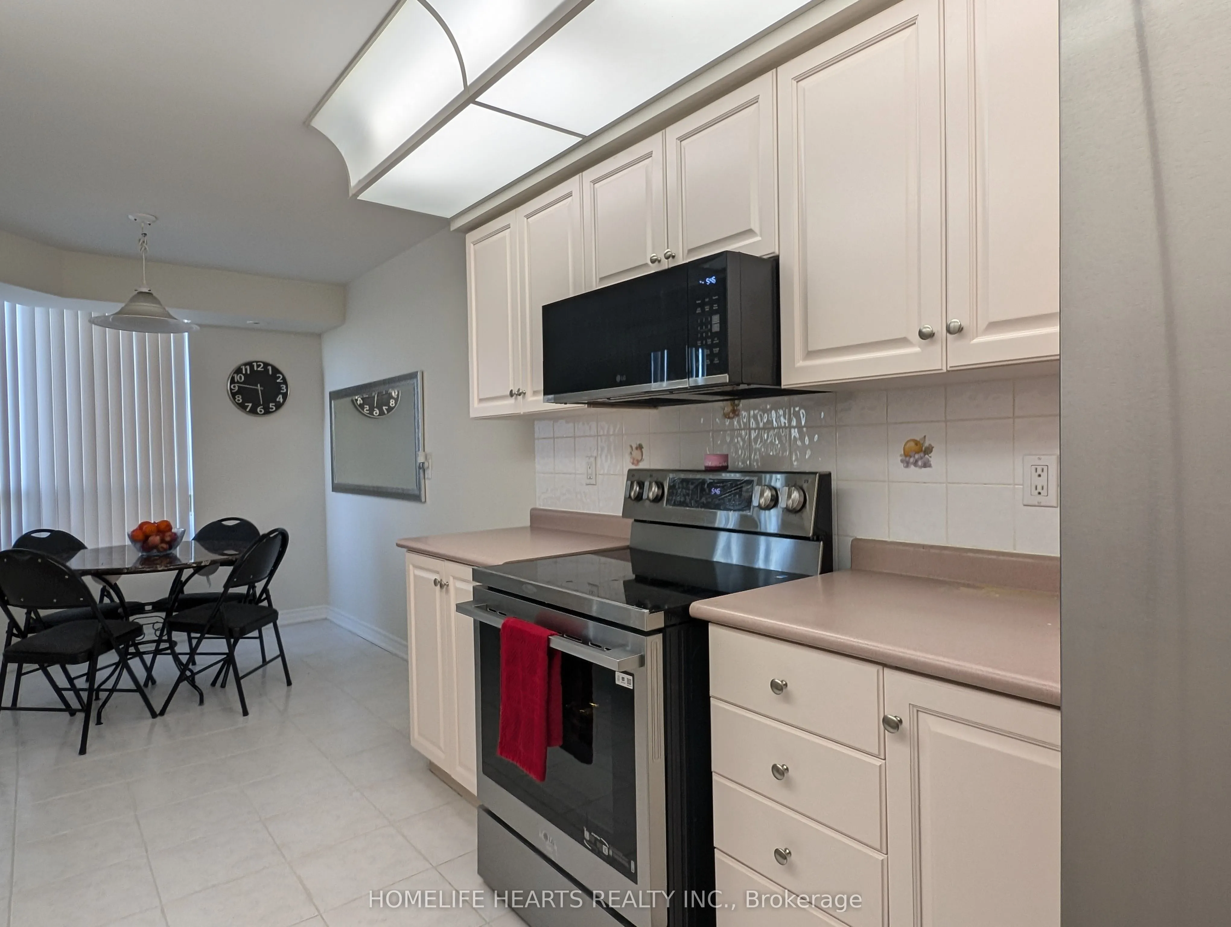 228 Bonis Avenue, #1703