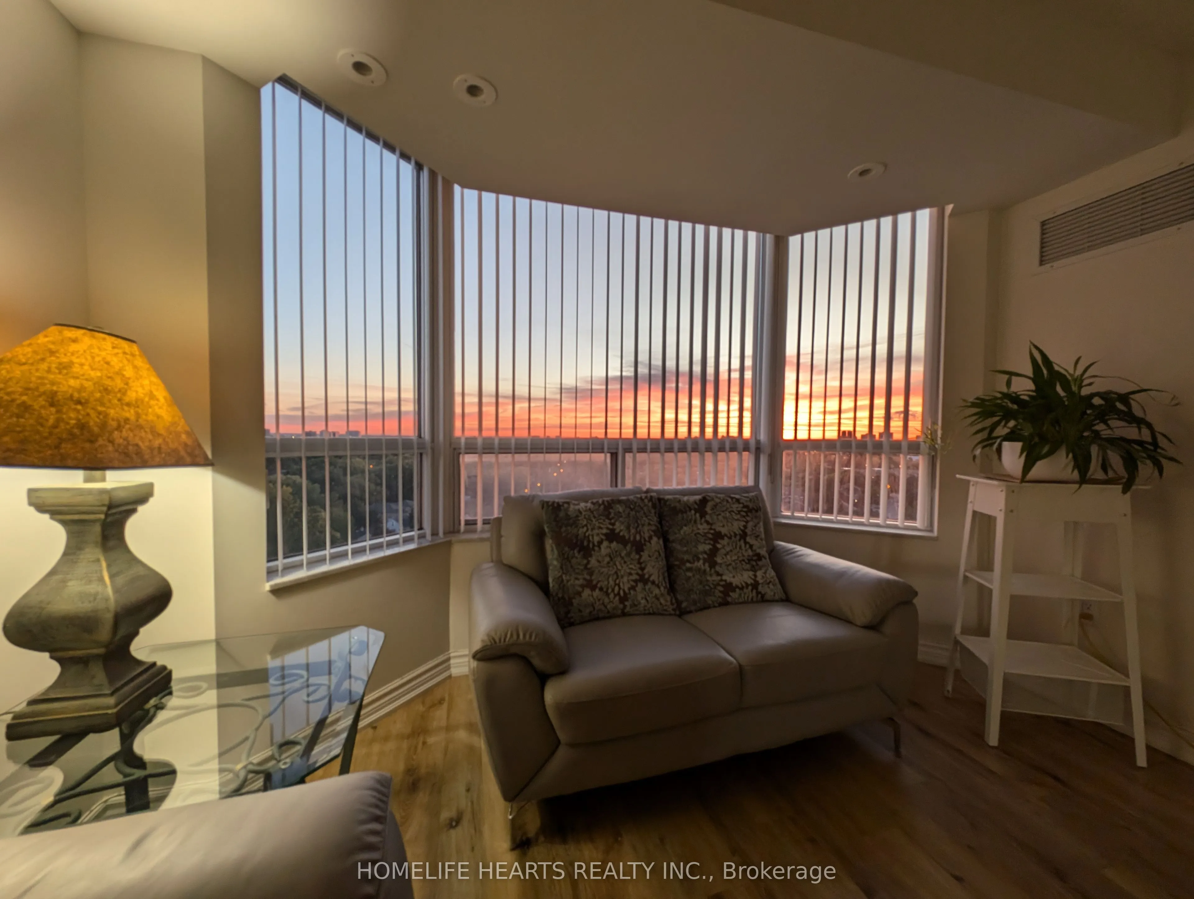 228 Bonis Avenue, #1703