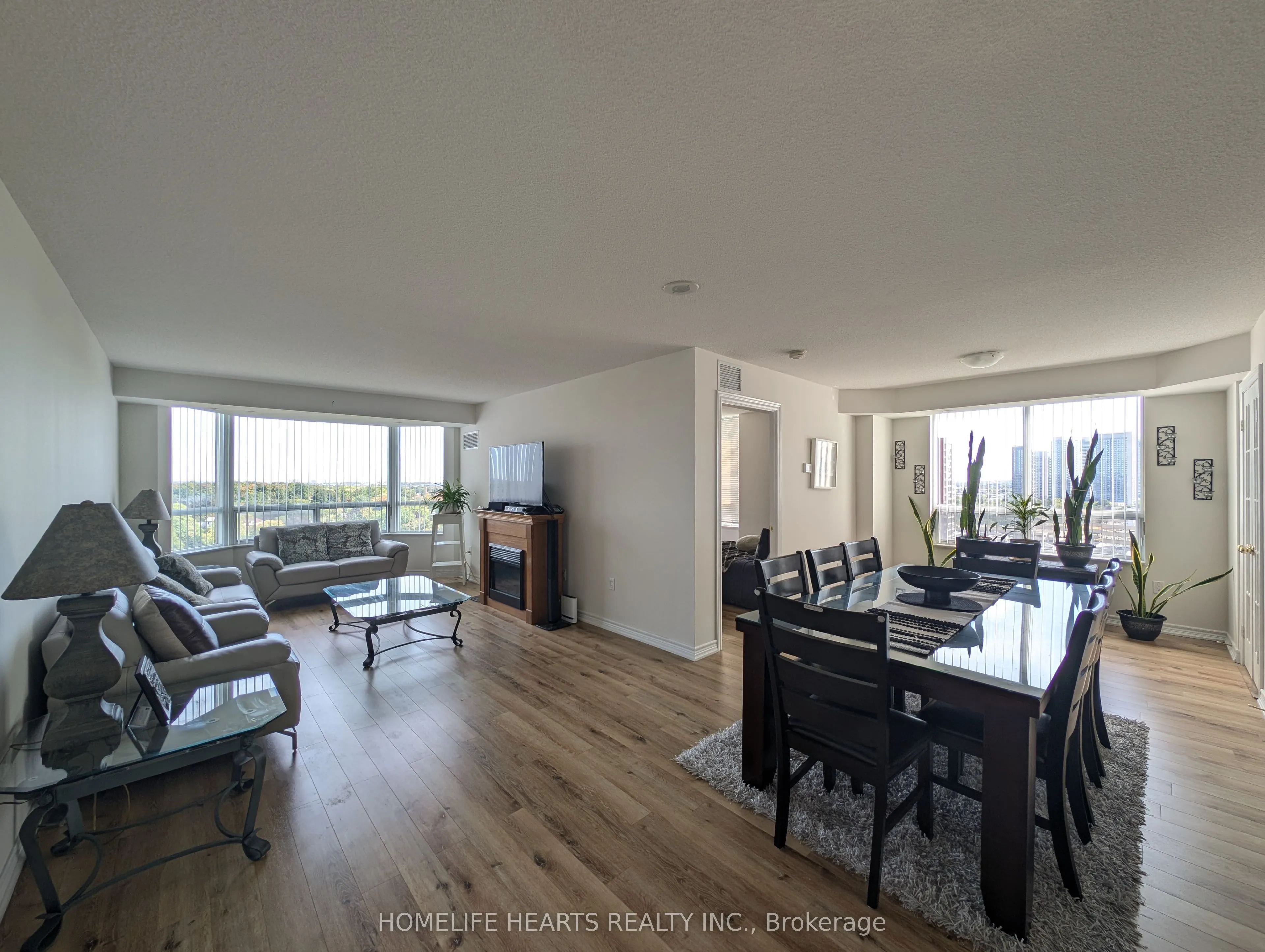228 Bonis Avenue, #1703