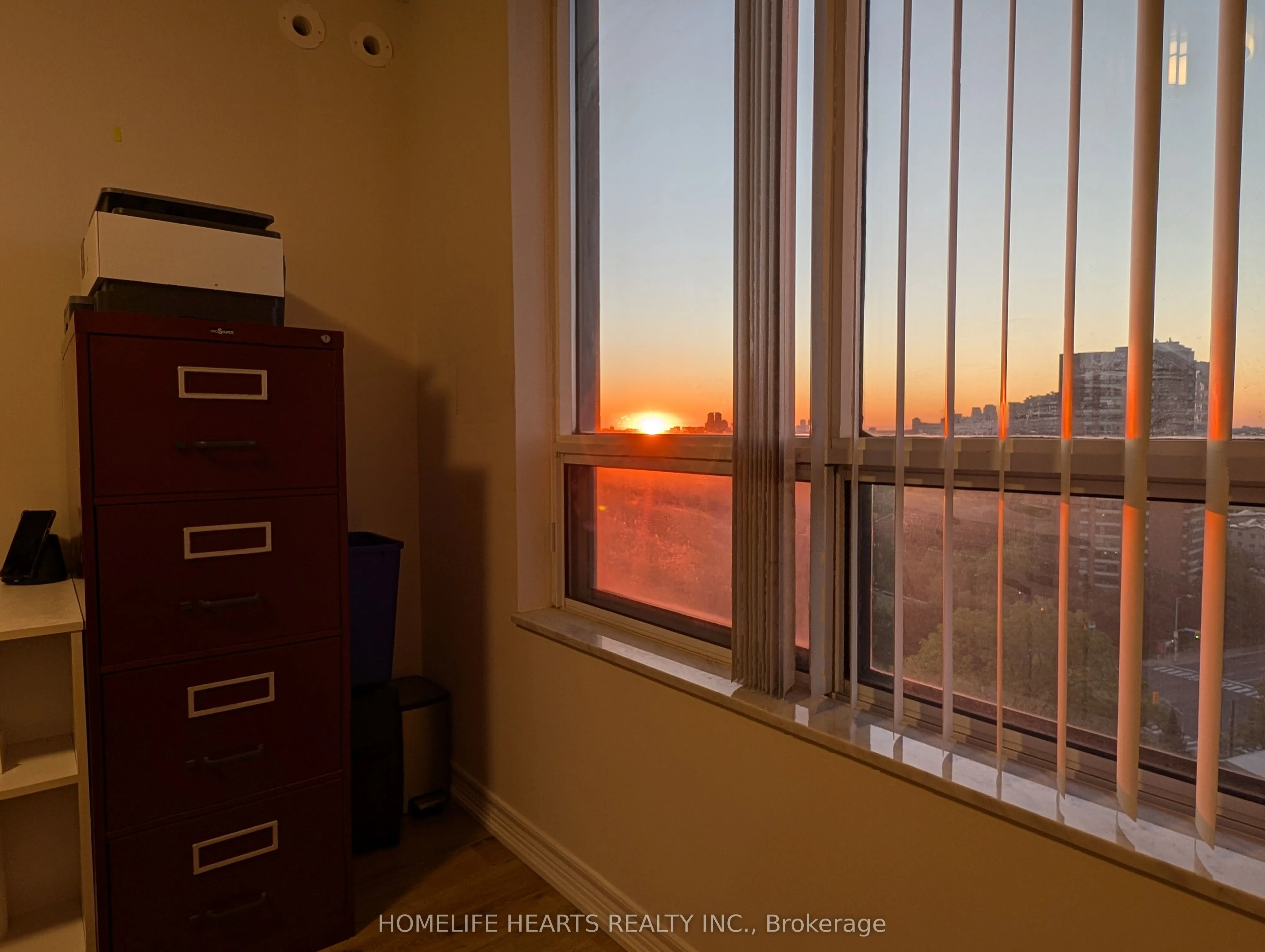 228 Bonis Avenue, #1703