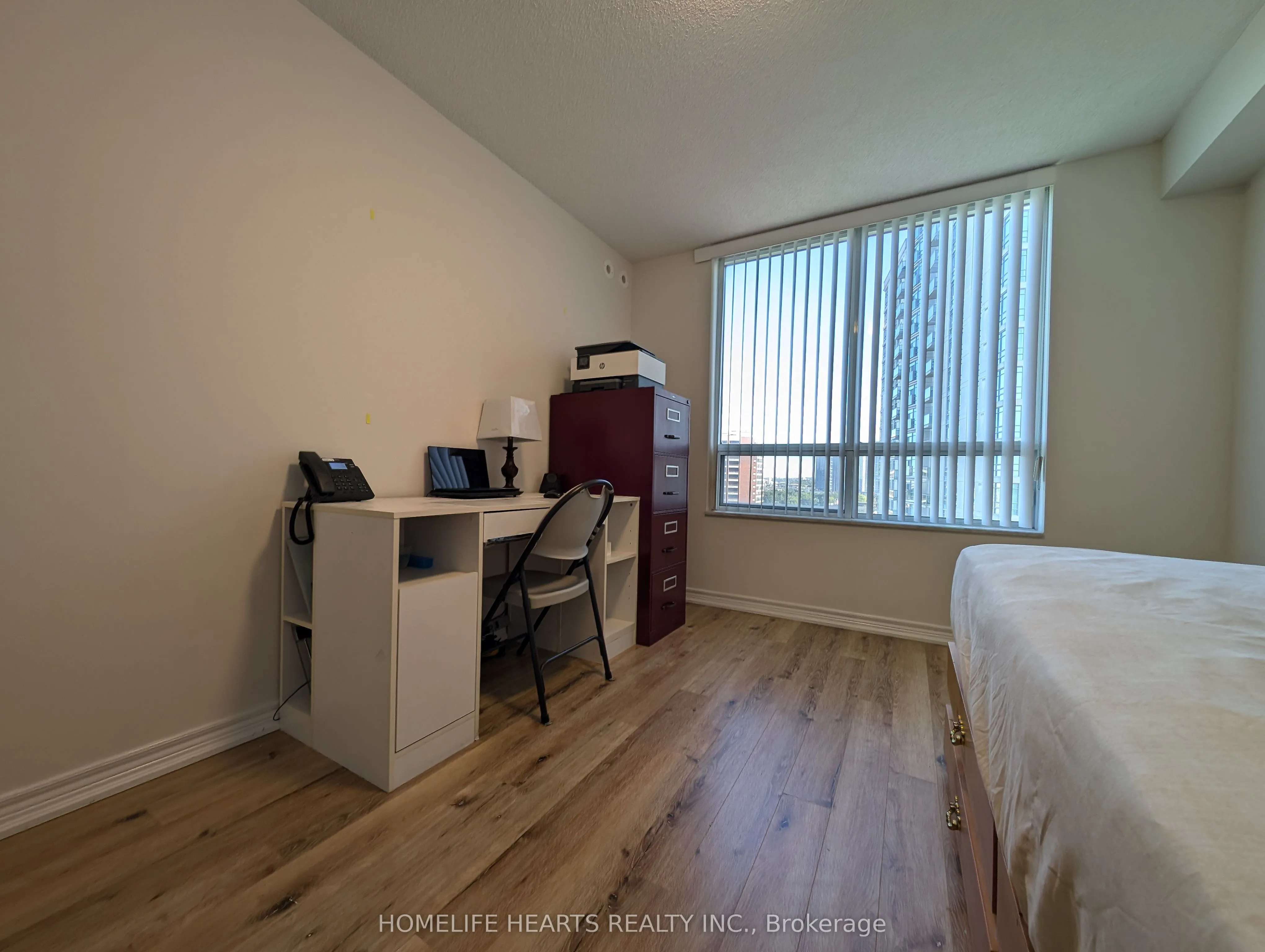 228 Bonis Avenue, #1703