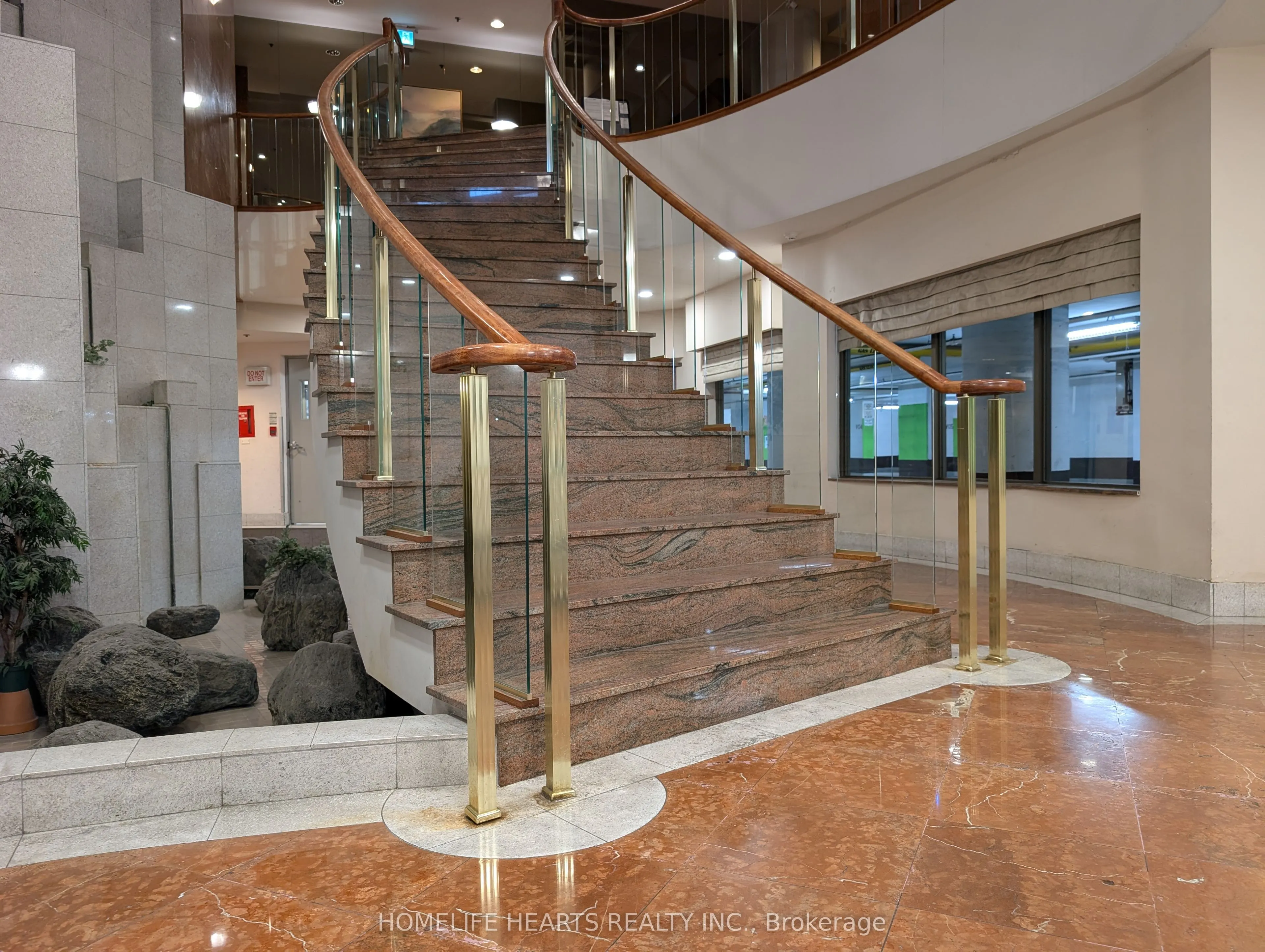 228 Bonis Avenue, #1703