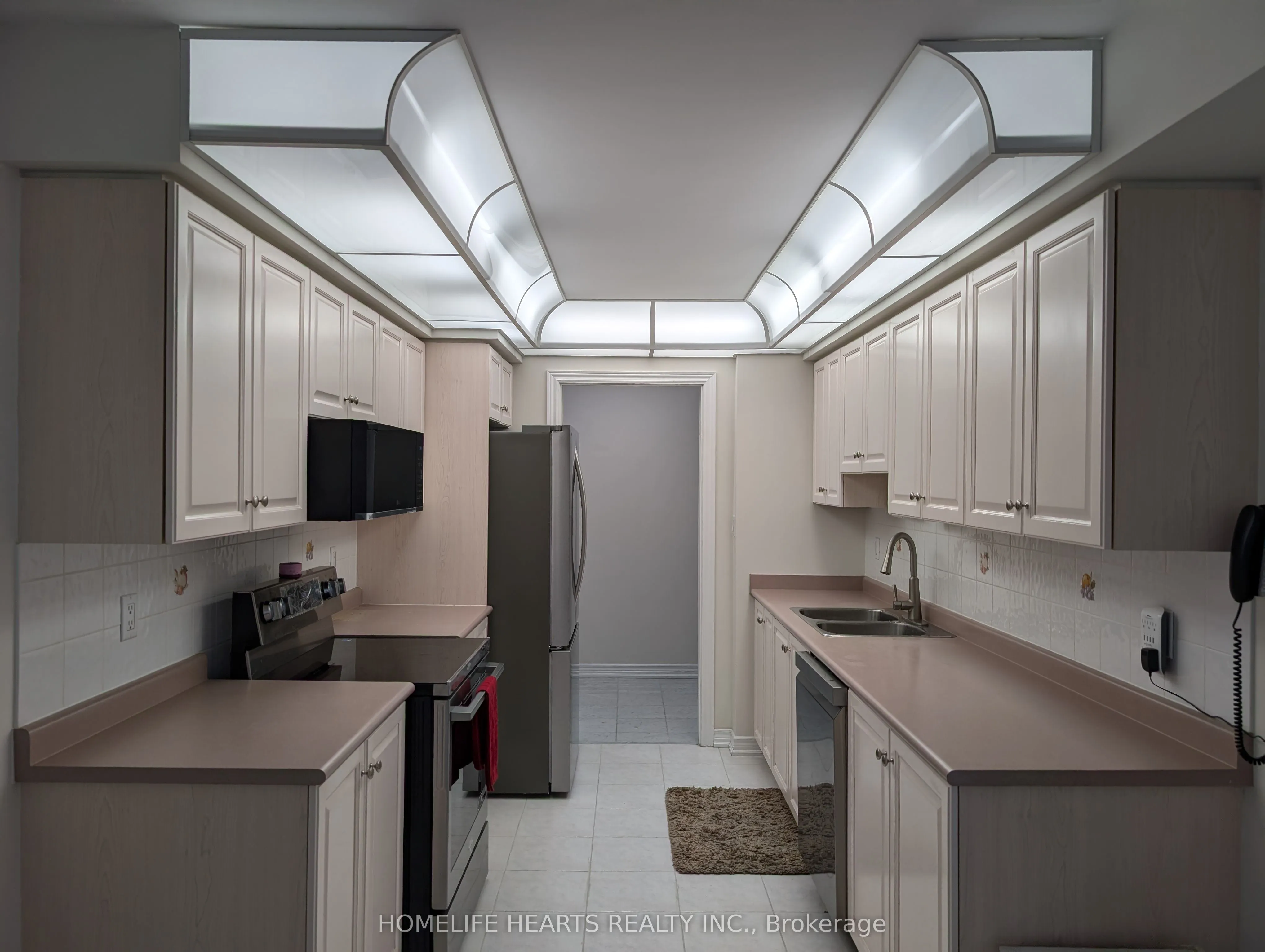 228 Bonis Avenue, #1703