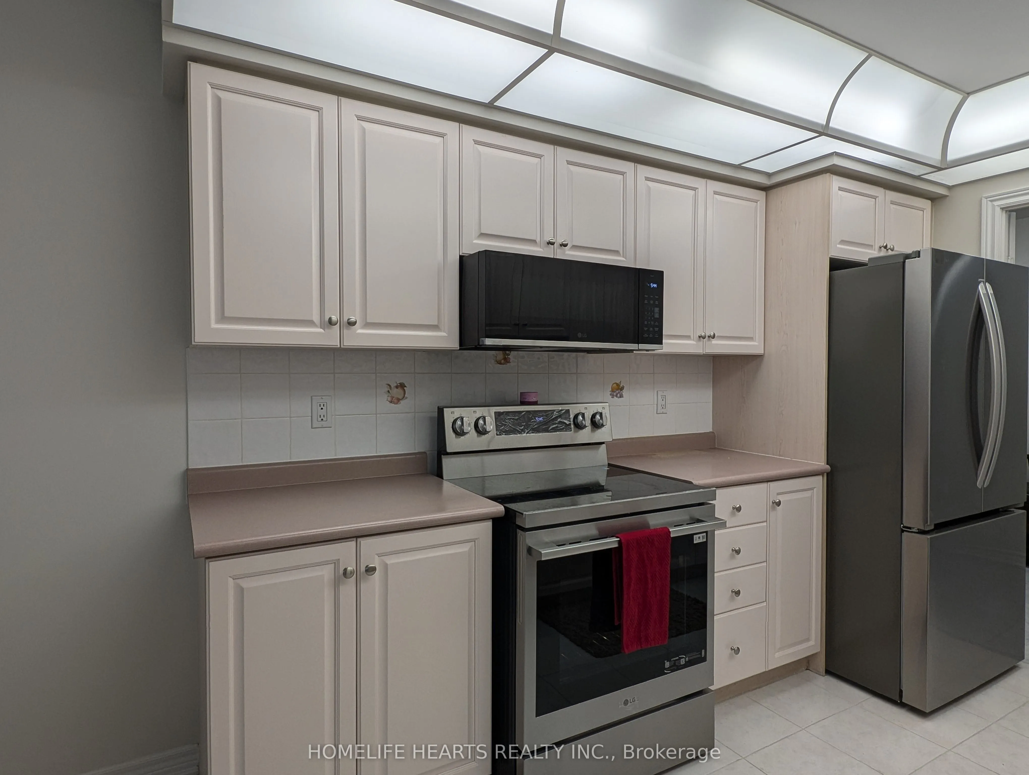228 Bonis Avenue, #1703