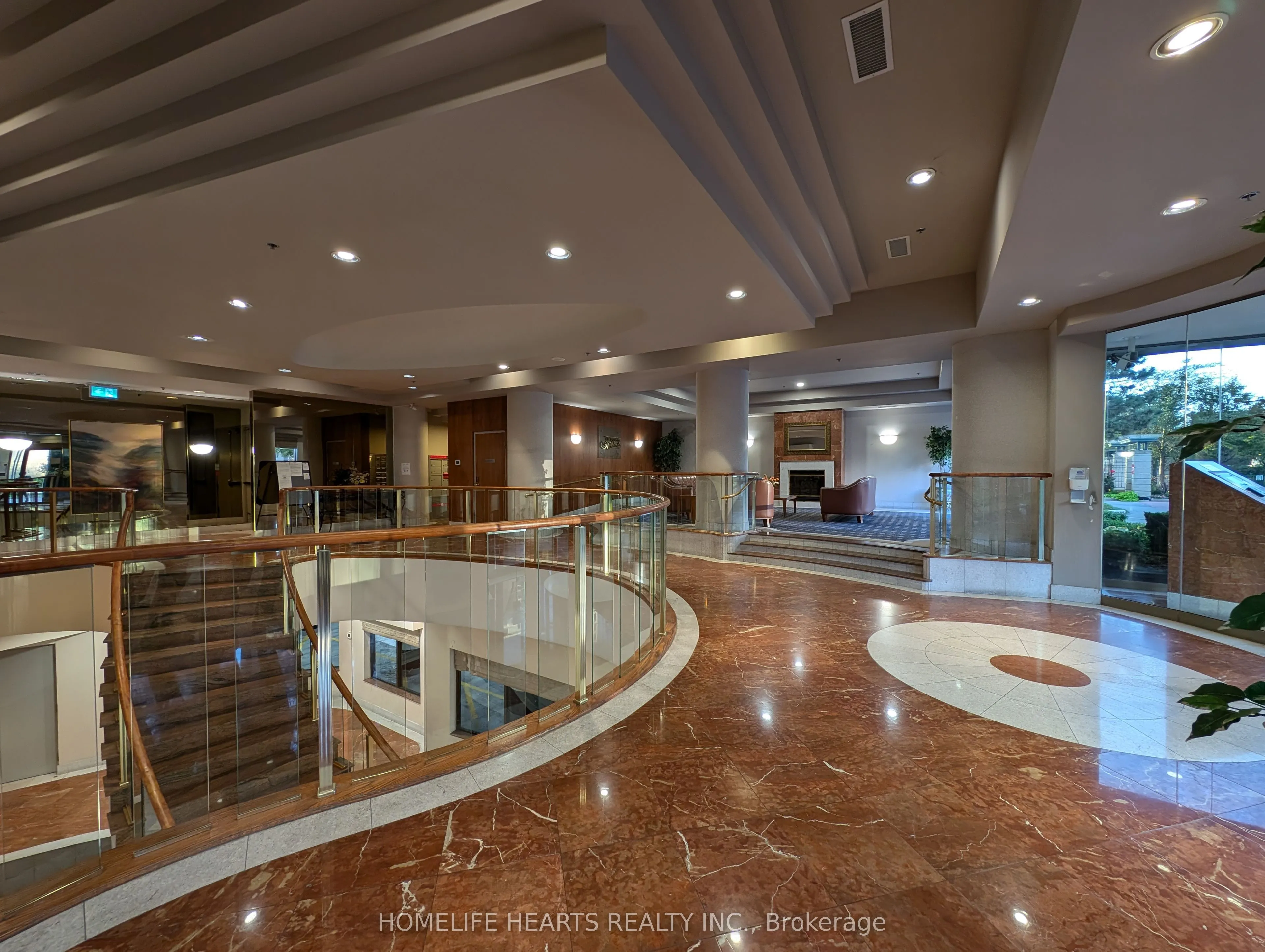 228 Bonis Avenue, #1703