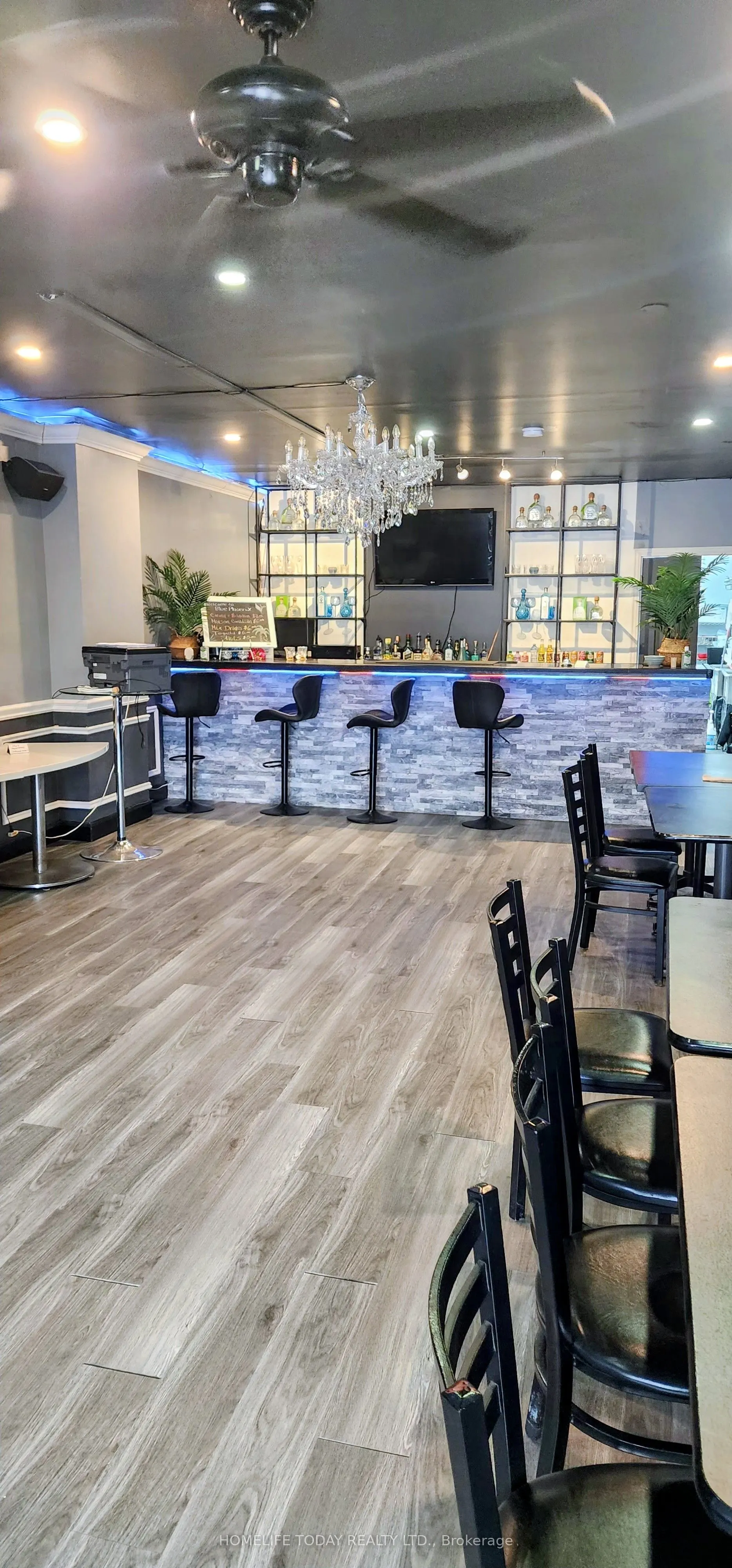 2480 Kingston Road, #2478