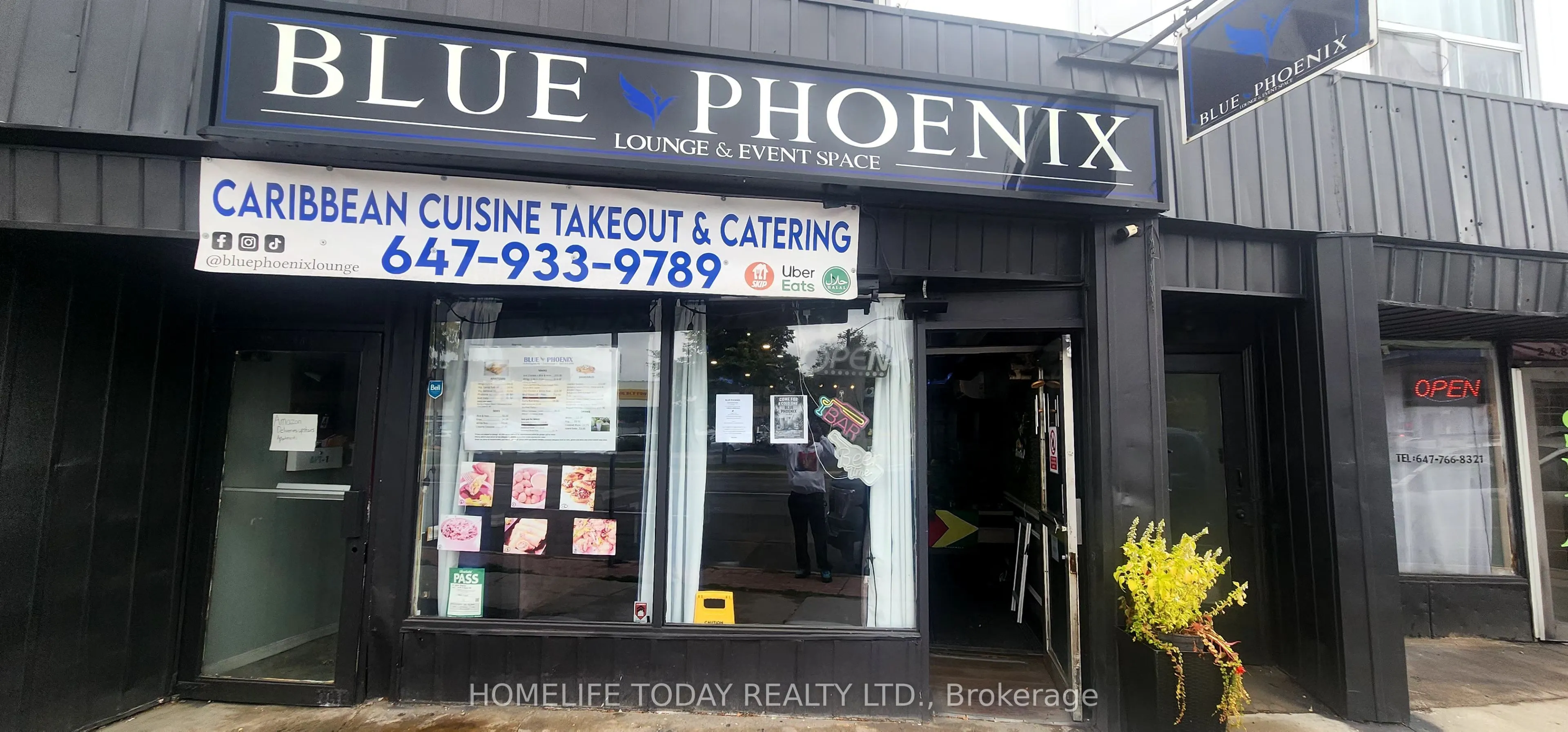 2480 Kingston Road, #2478