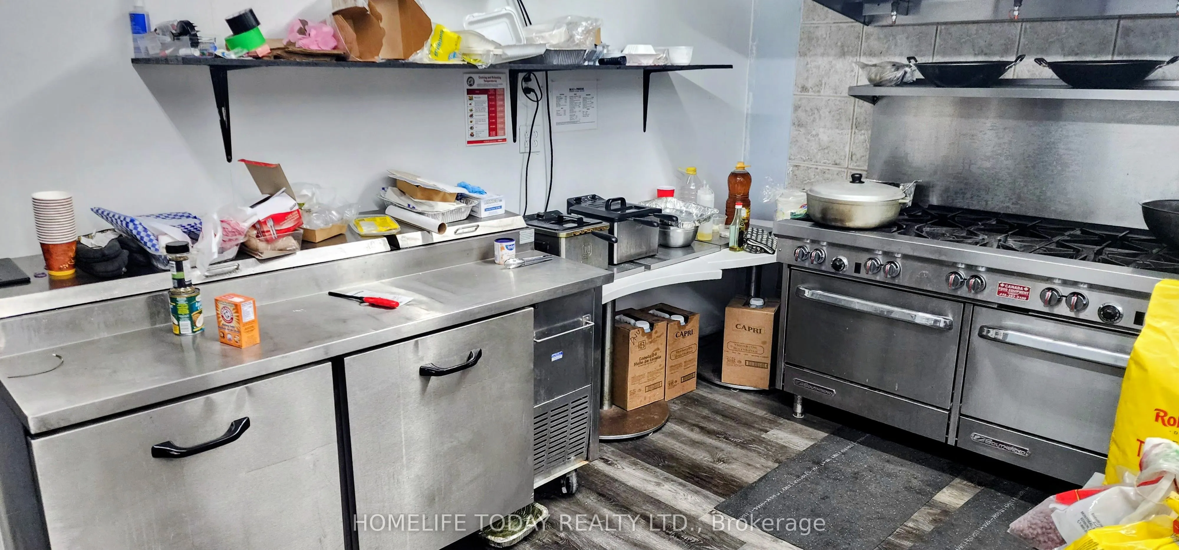 2480 Kingston Road, #2478