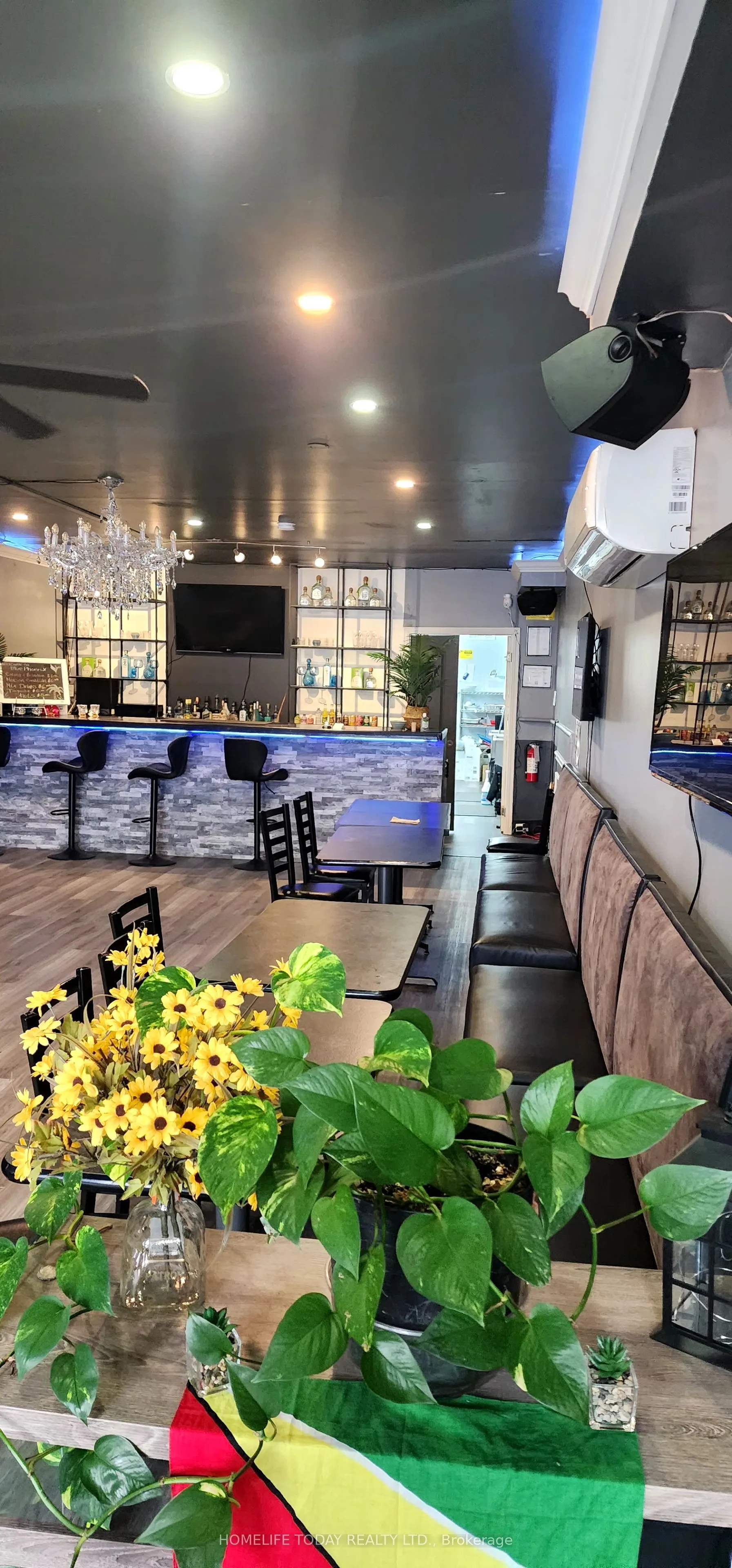 2480 Kingston Road, #2478