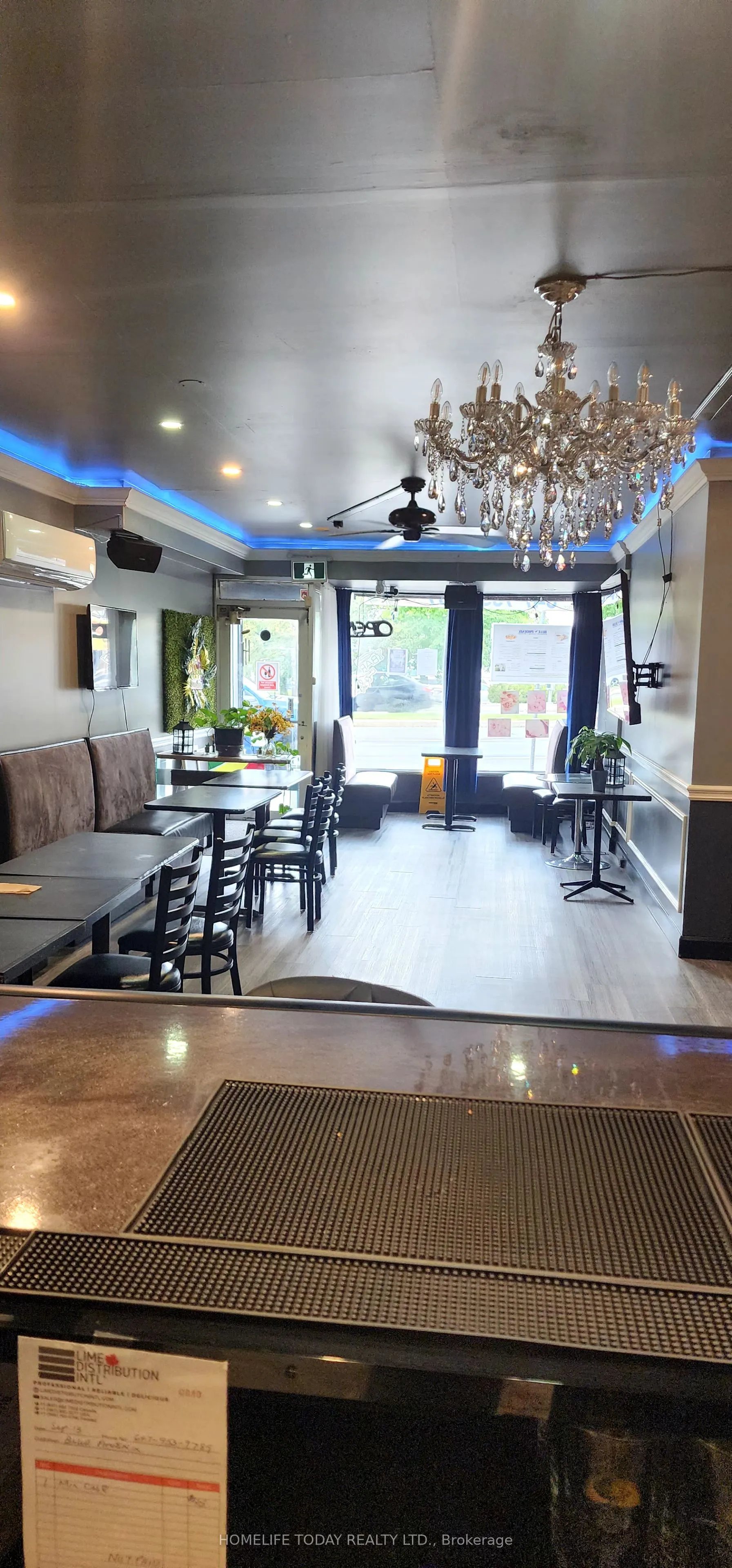 2480 Kingston Road, #2478