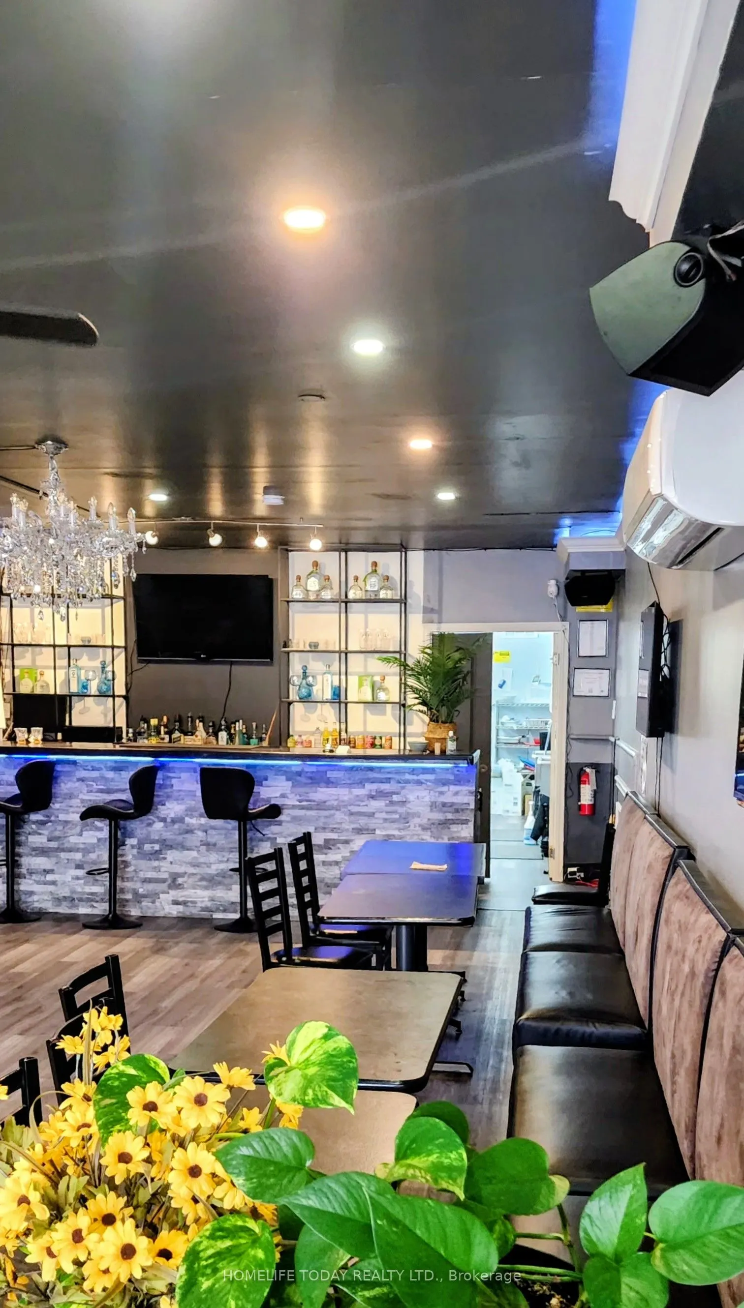 2480 Kingston Road, #2478