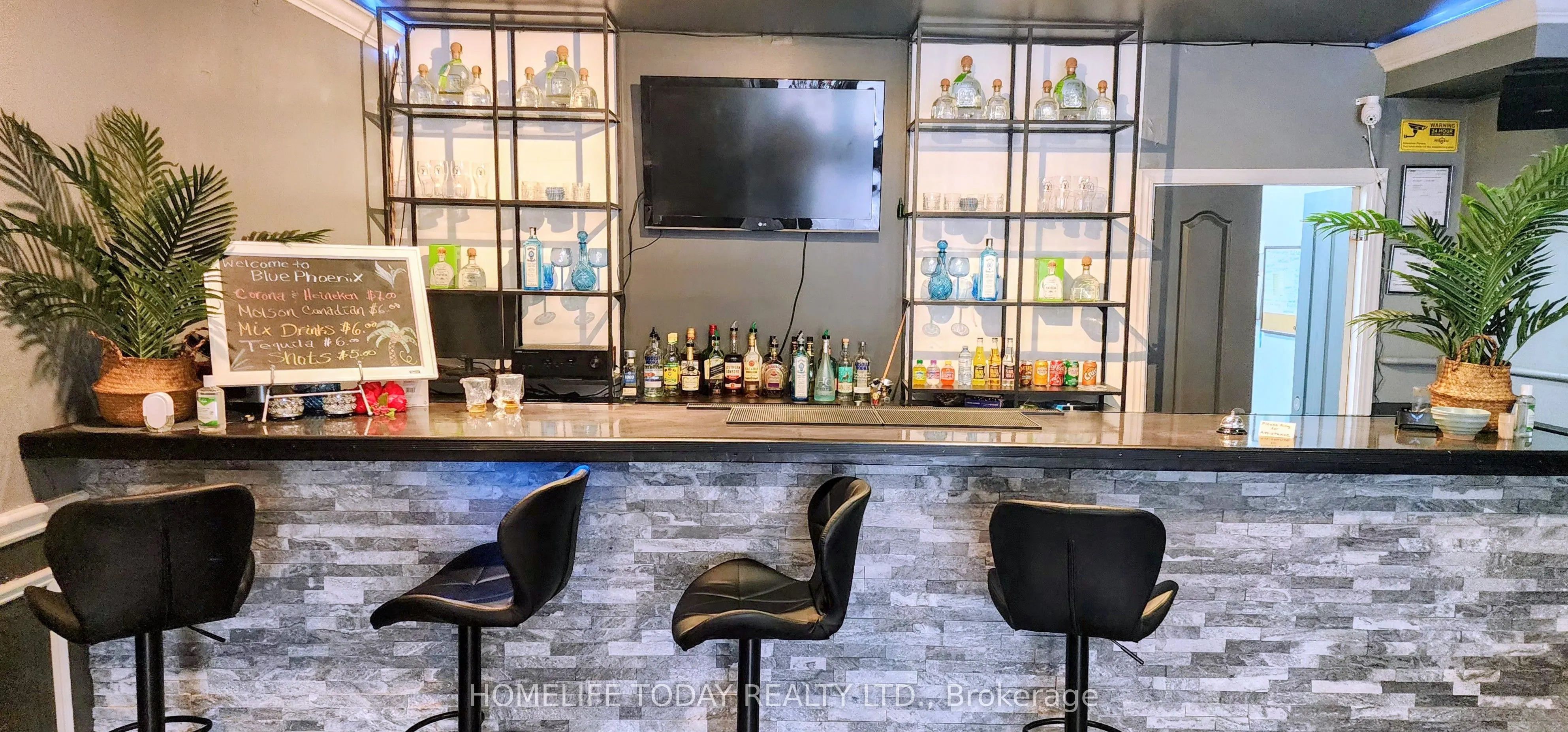 2480 Kingston Road, #2478