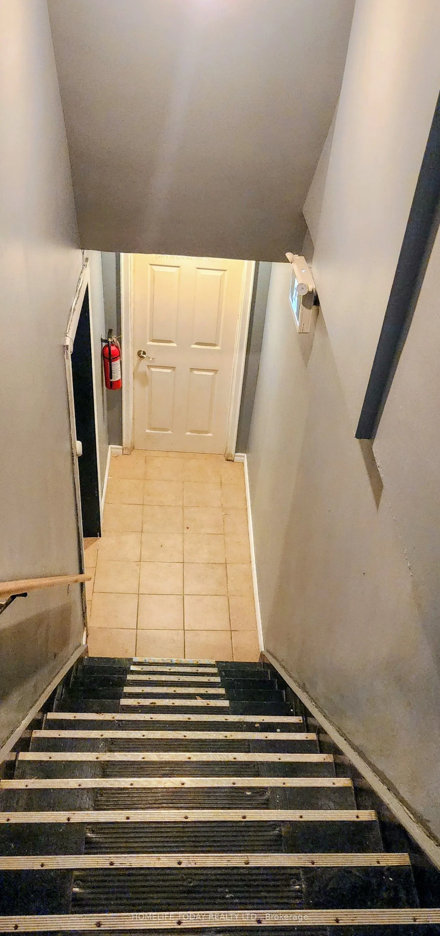 2480 Kingston Road, #2478