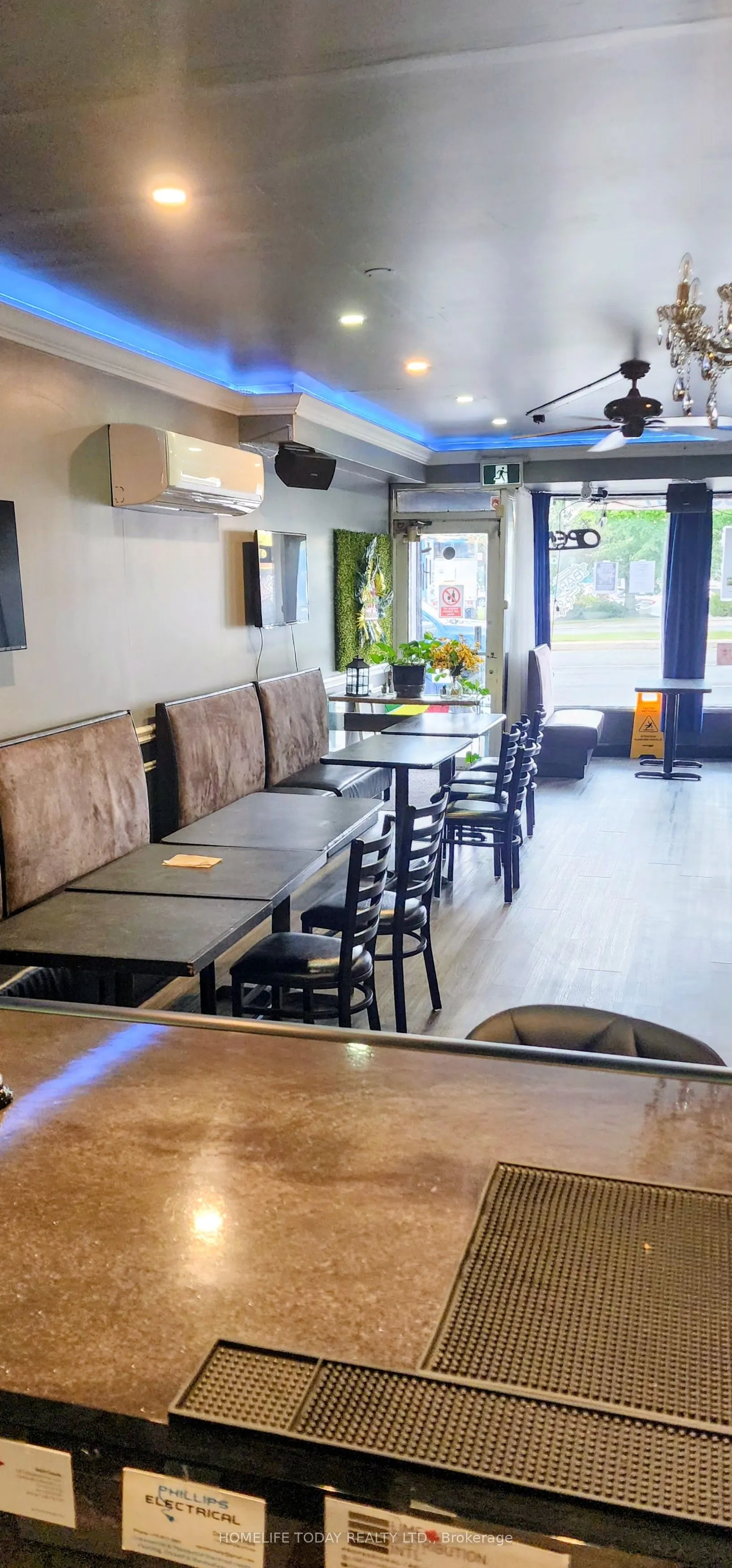 2480 Kingston Road, #2478