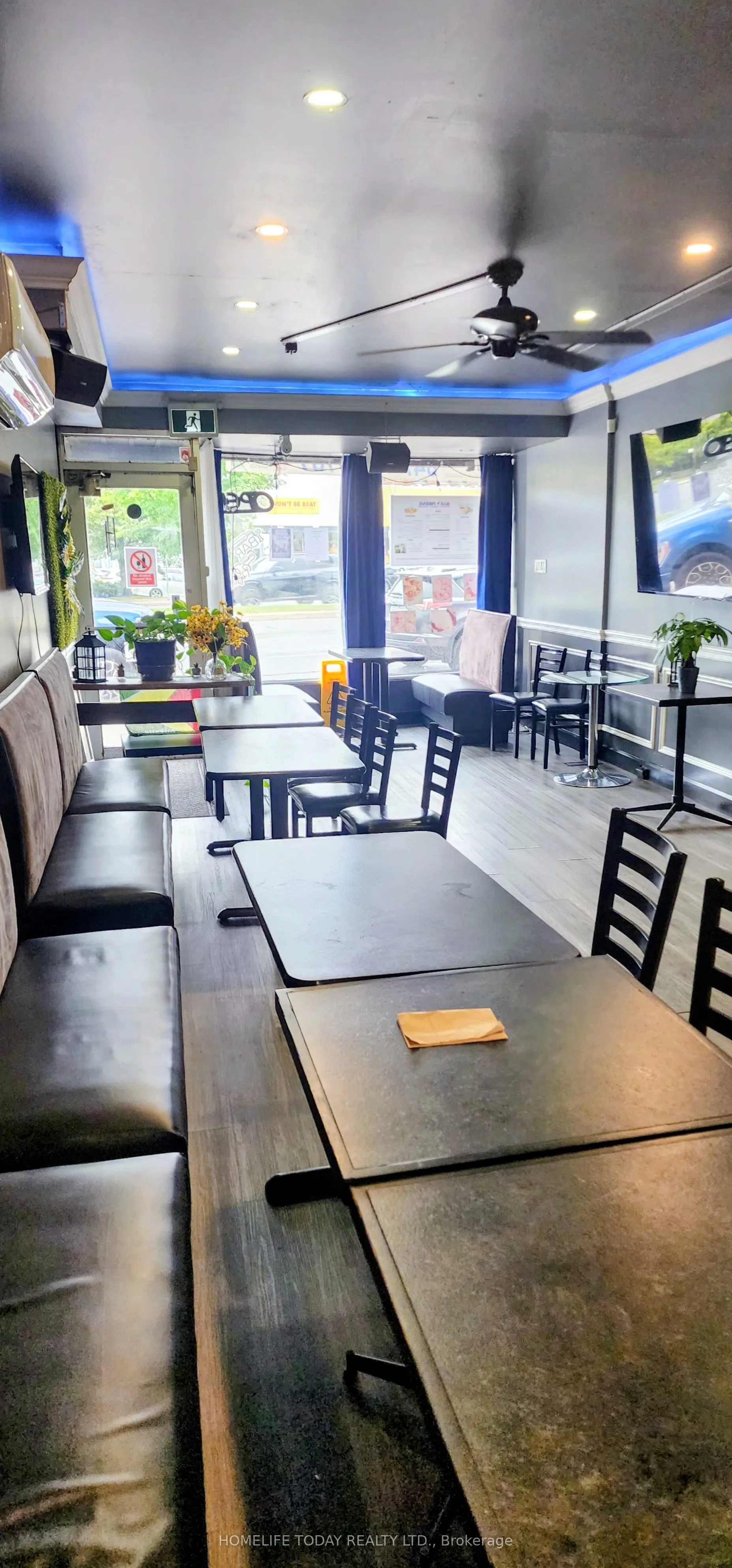 2480 Kingston Road, #2478