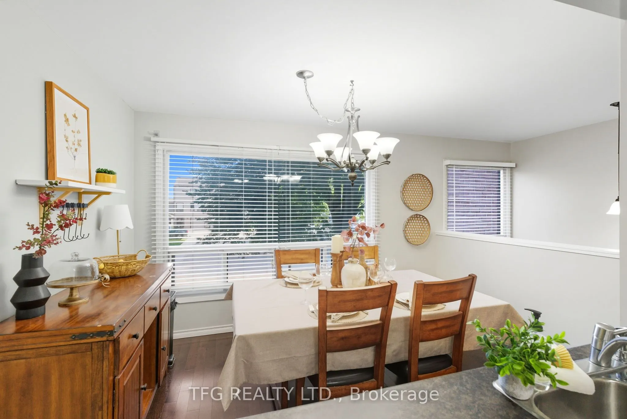 66 Park Lane Circle, #66
