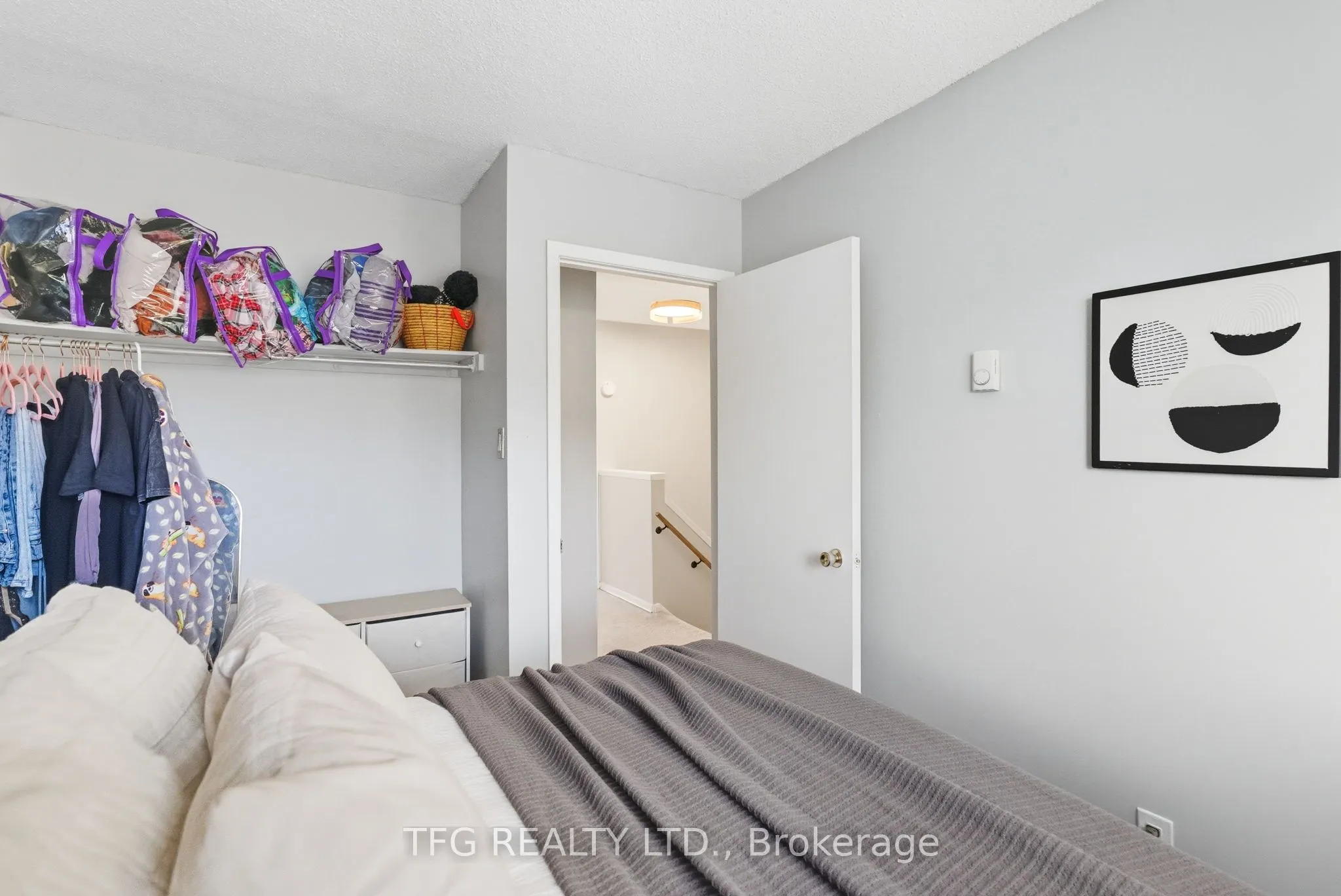 66 Park Lane Circle, #66
