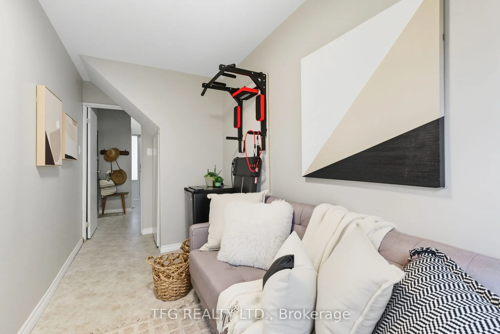 66 Park Lane Circle, #66