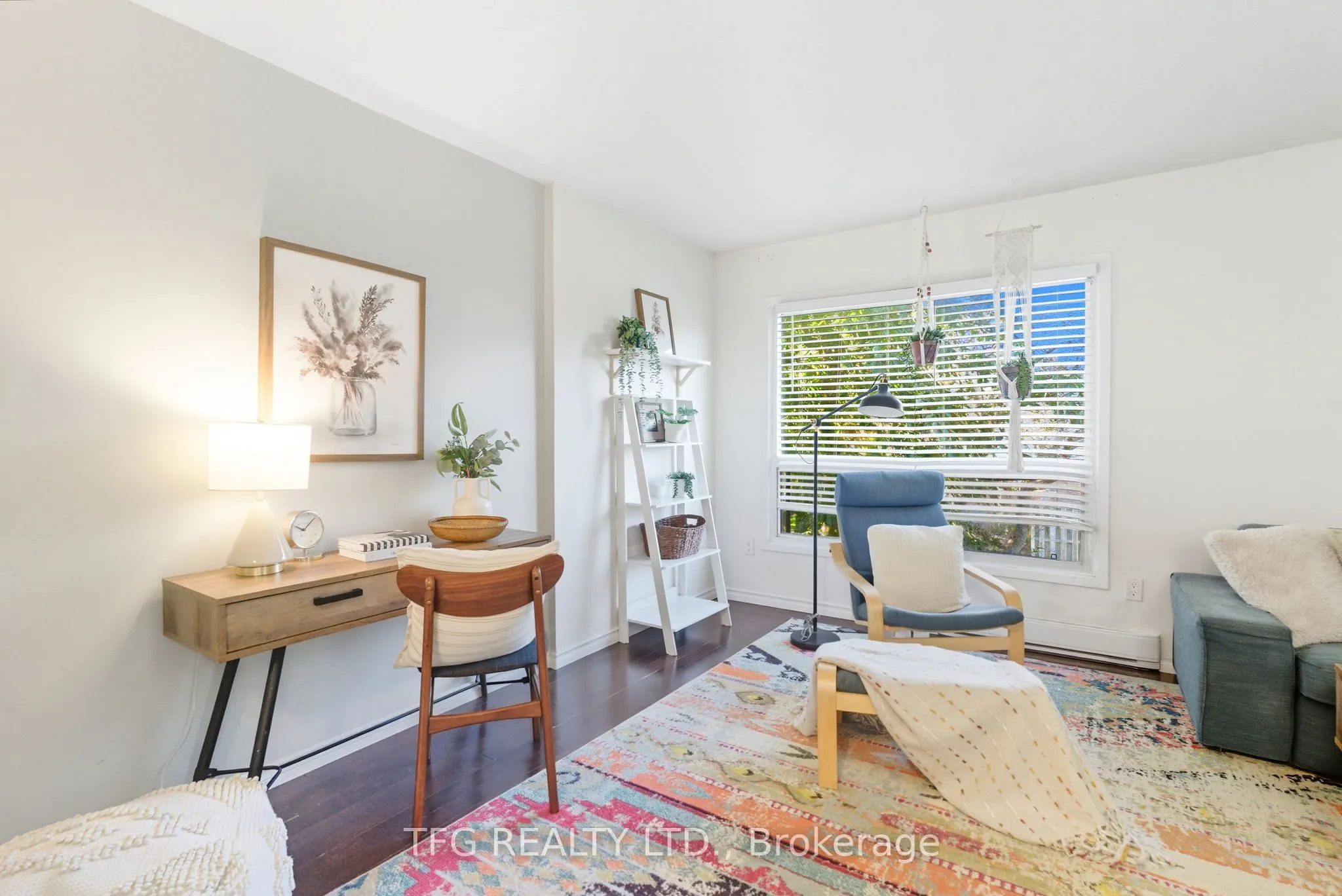 66 Park Lane Circle, #66