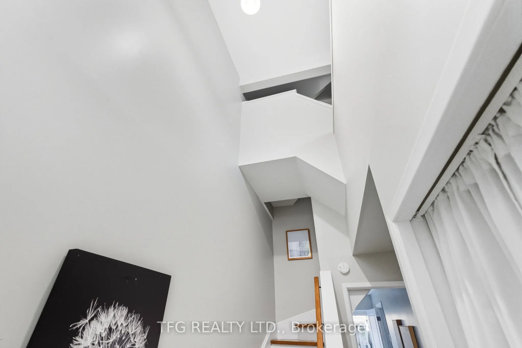 66 Park Lane Circle, #66