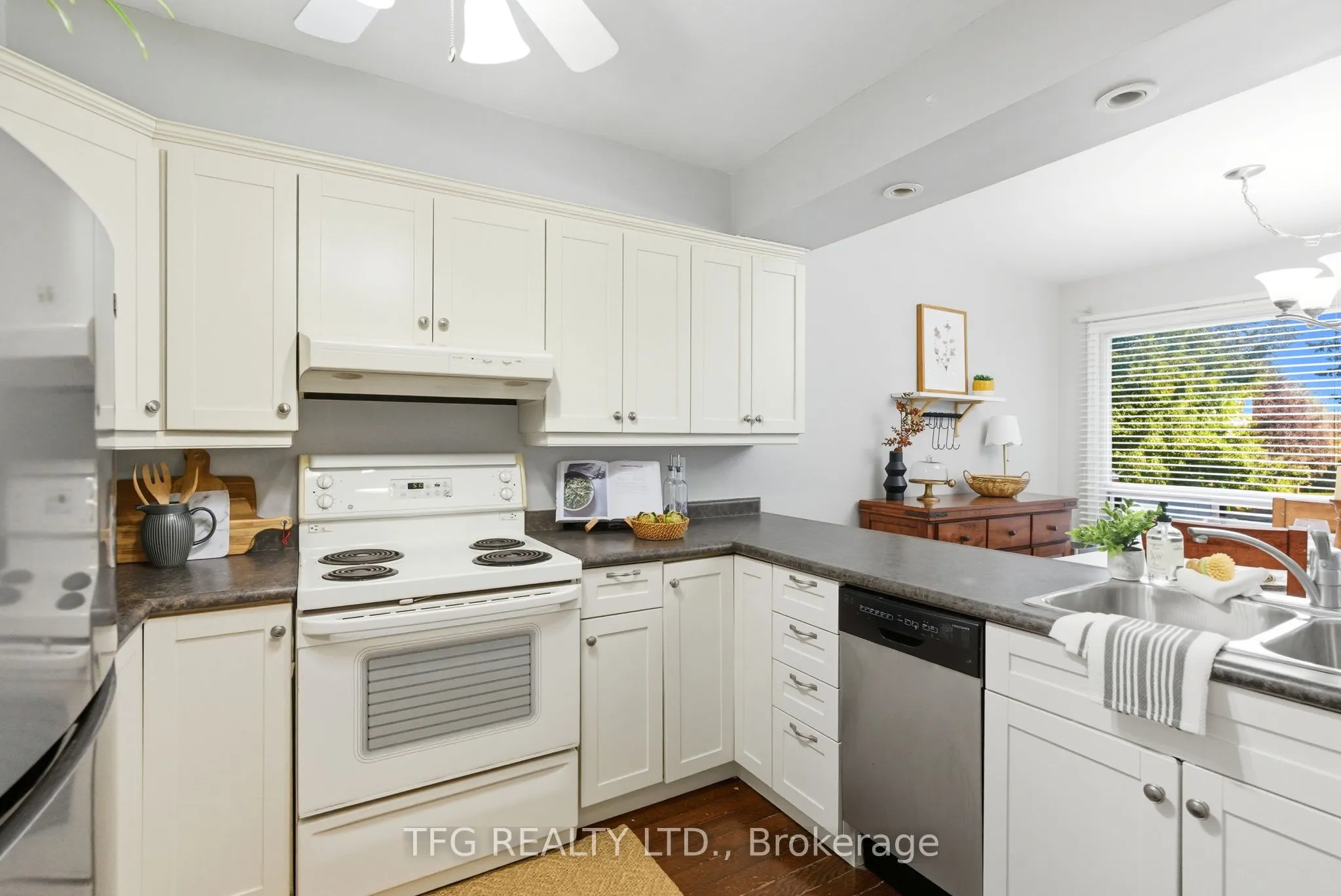 66 Park Lane Circle, #66