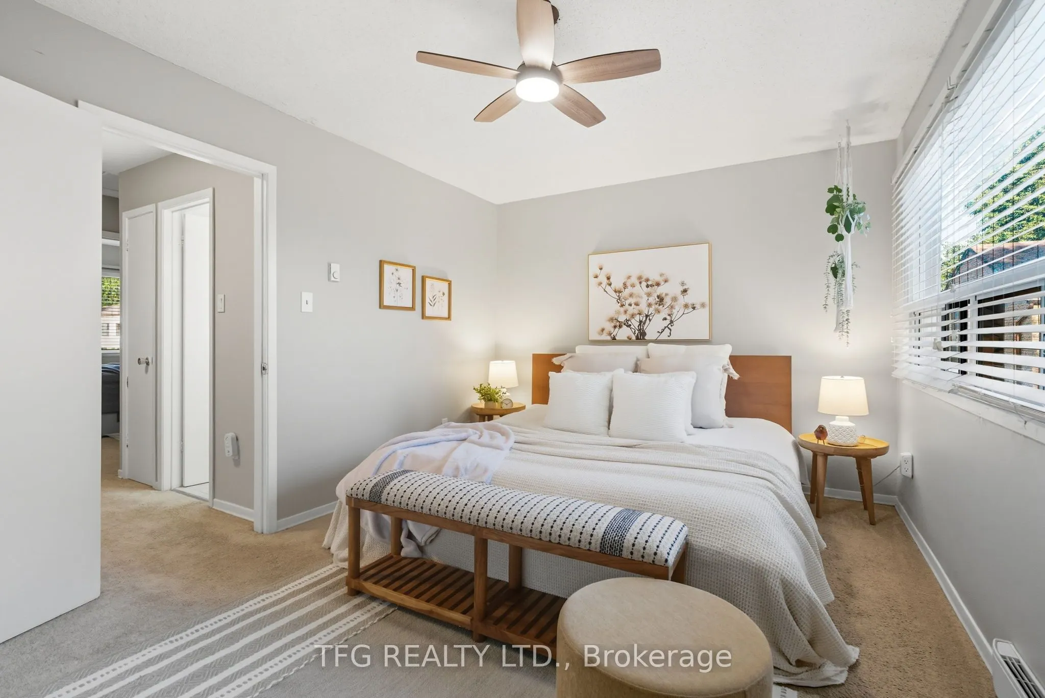 66 Park Lane Circle, #66