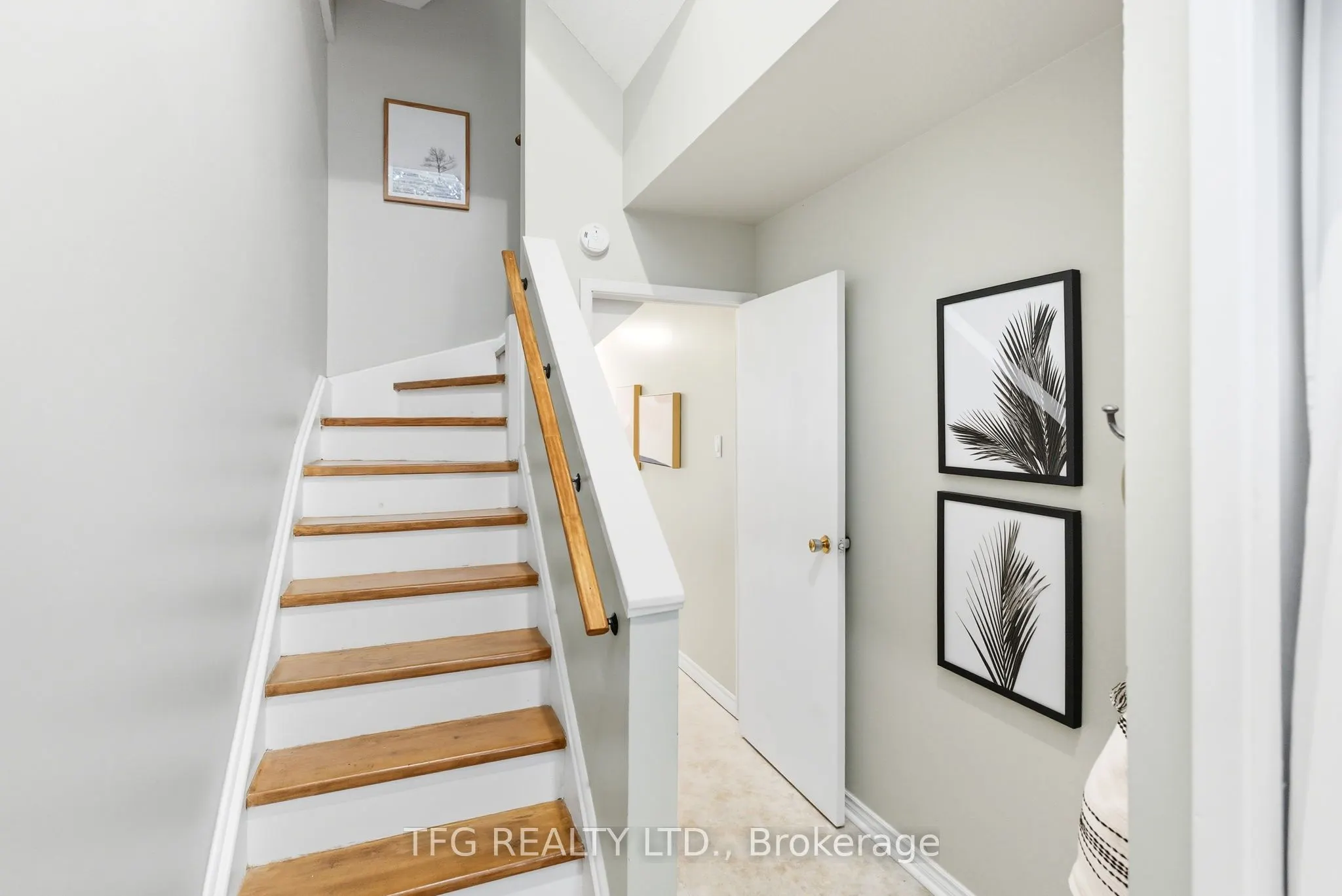 66 Park Lane Circle, #66