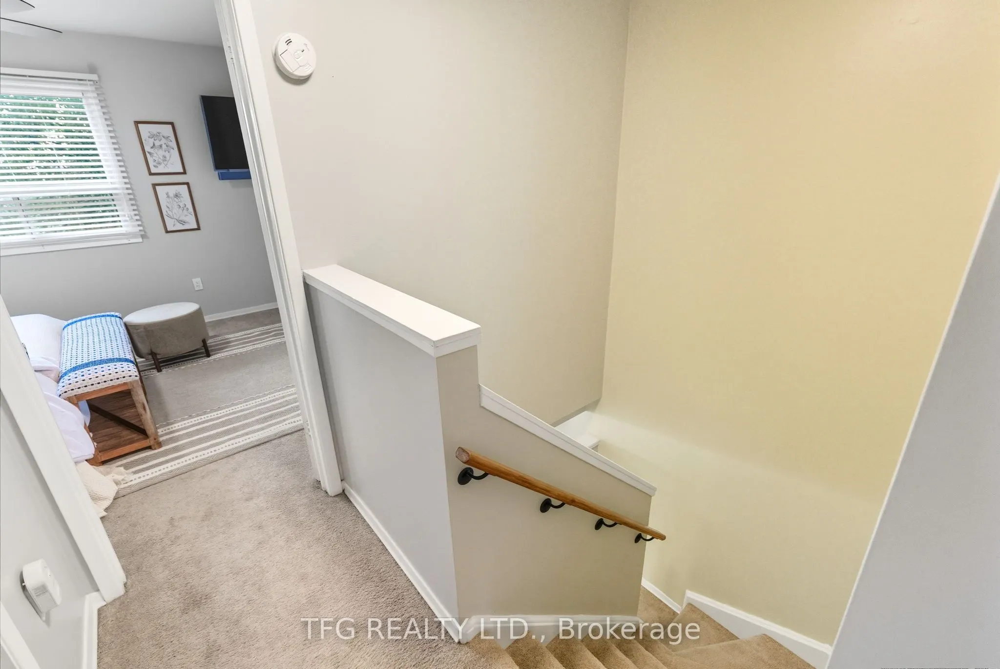 66 Park Lane Circle, #66