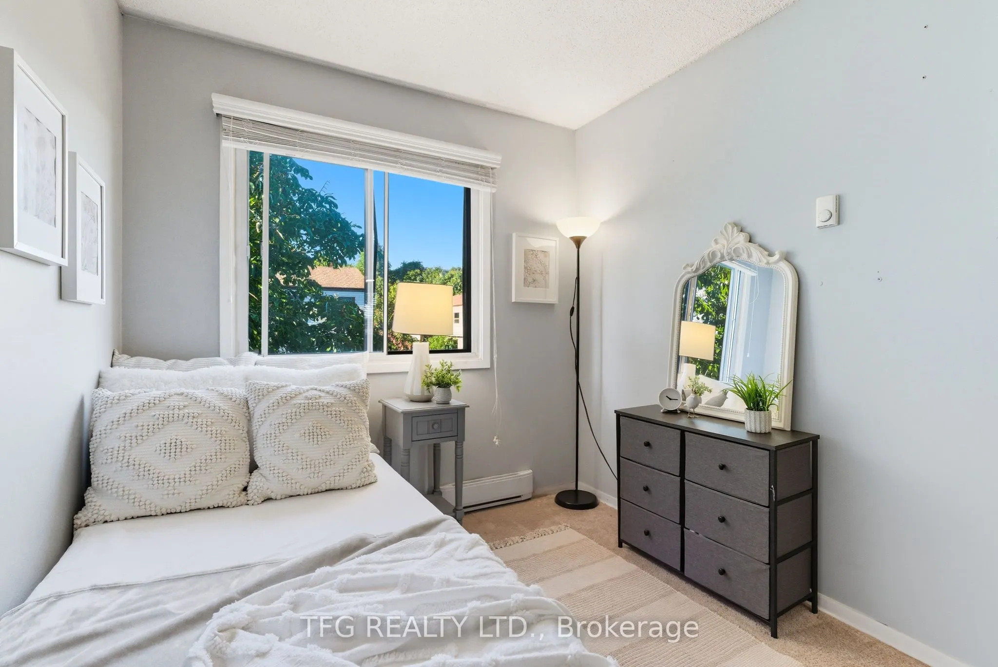 66 Park Lane Circle, #66